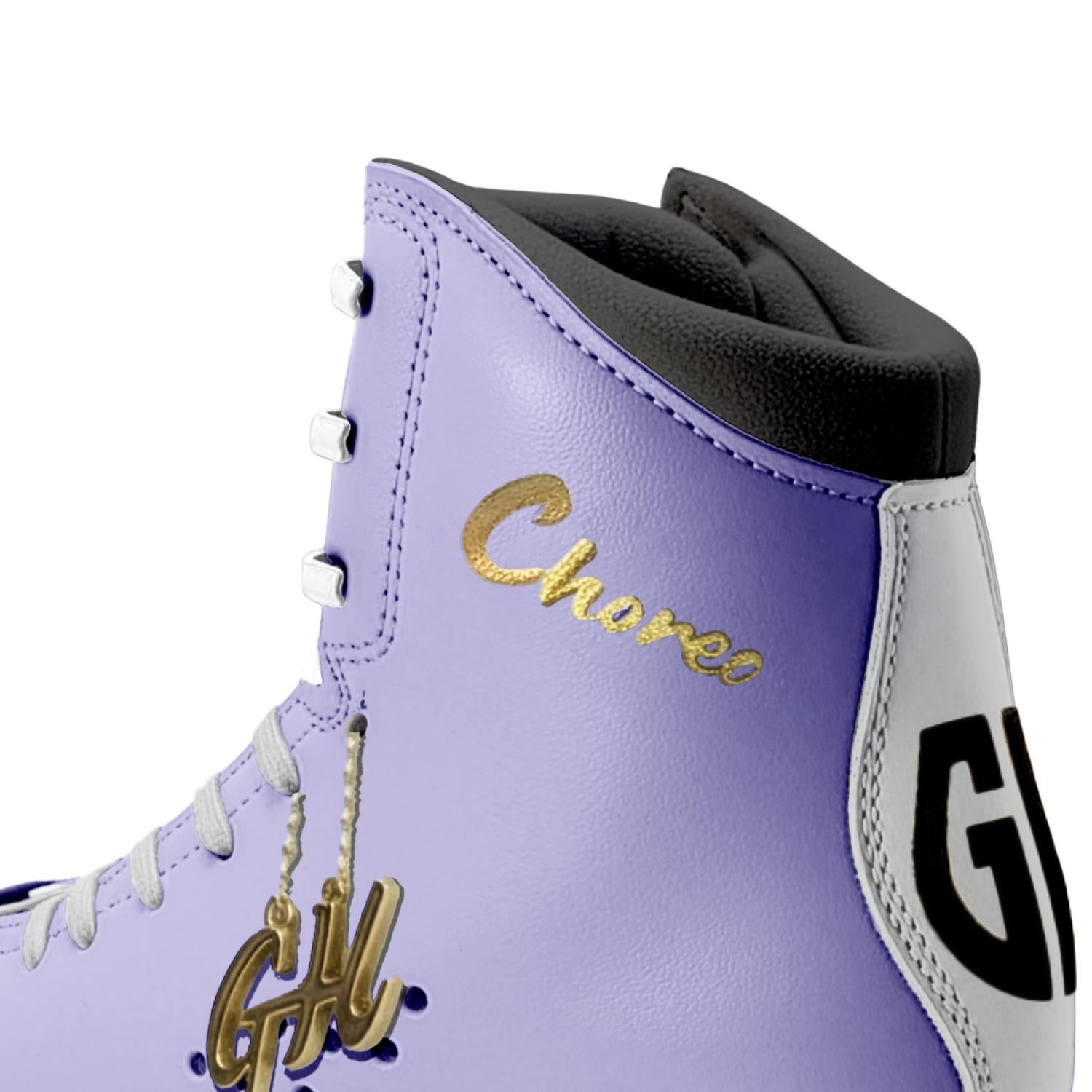 #color_Lavender (Vegan Leather)