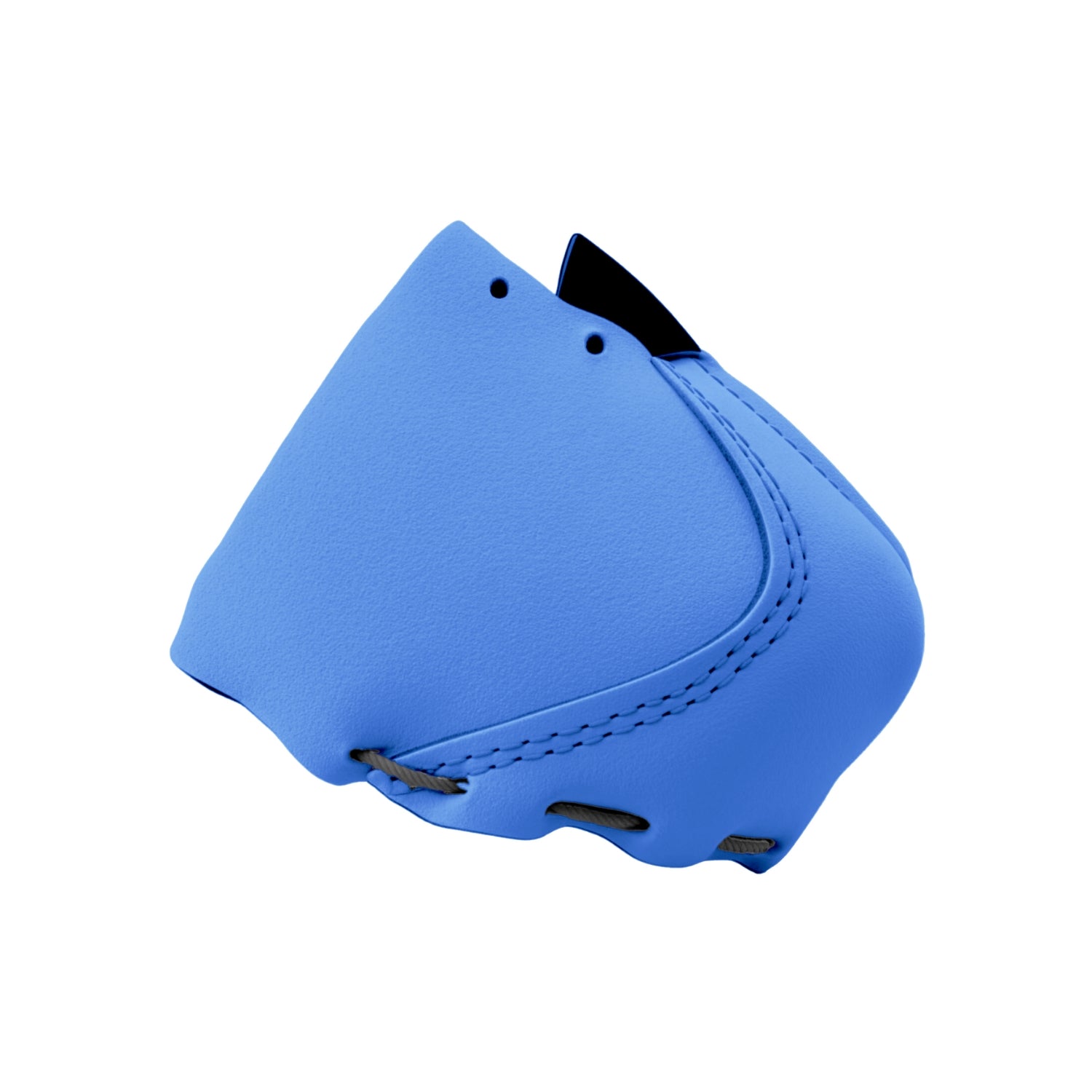 #color_Blue (Vegan Leather)