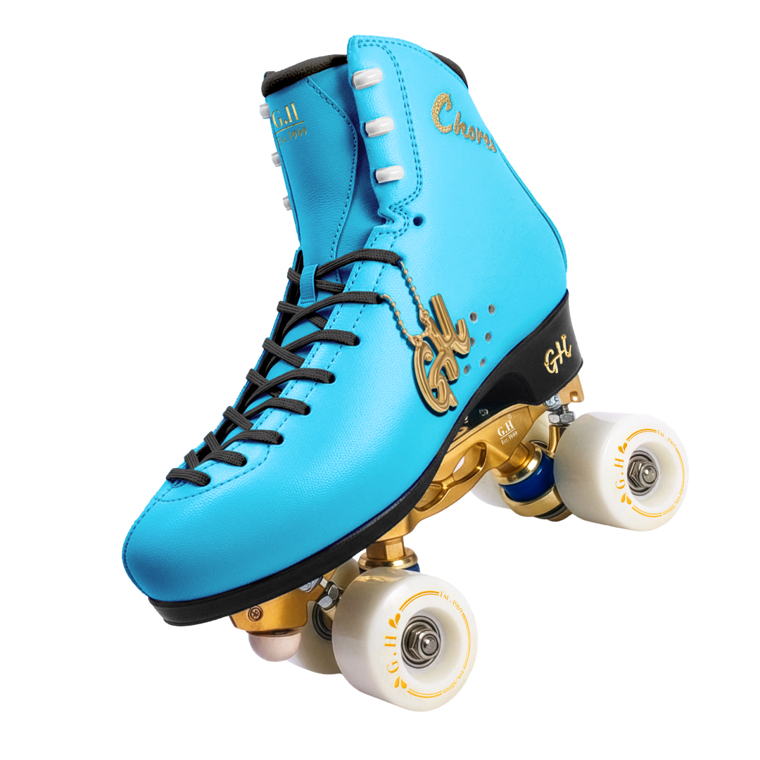 #color_Electric Blue (Vegan Leather)