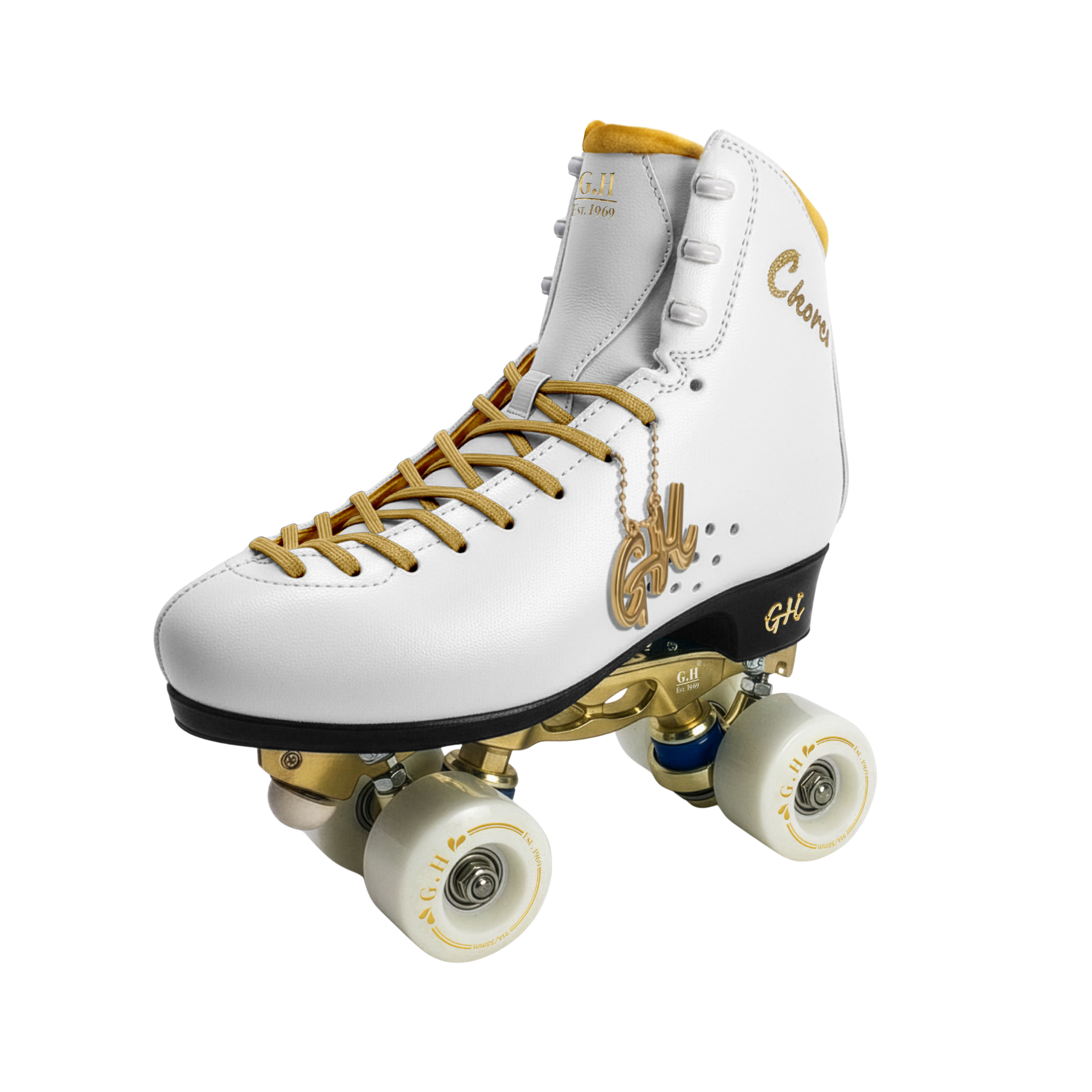 #color_White (Vegan Leather)