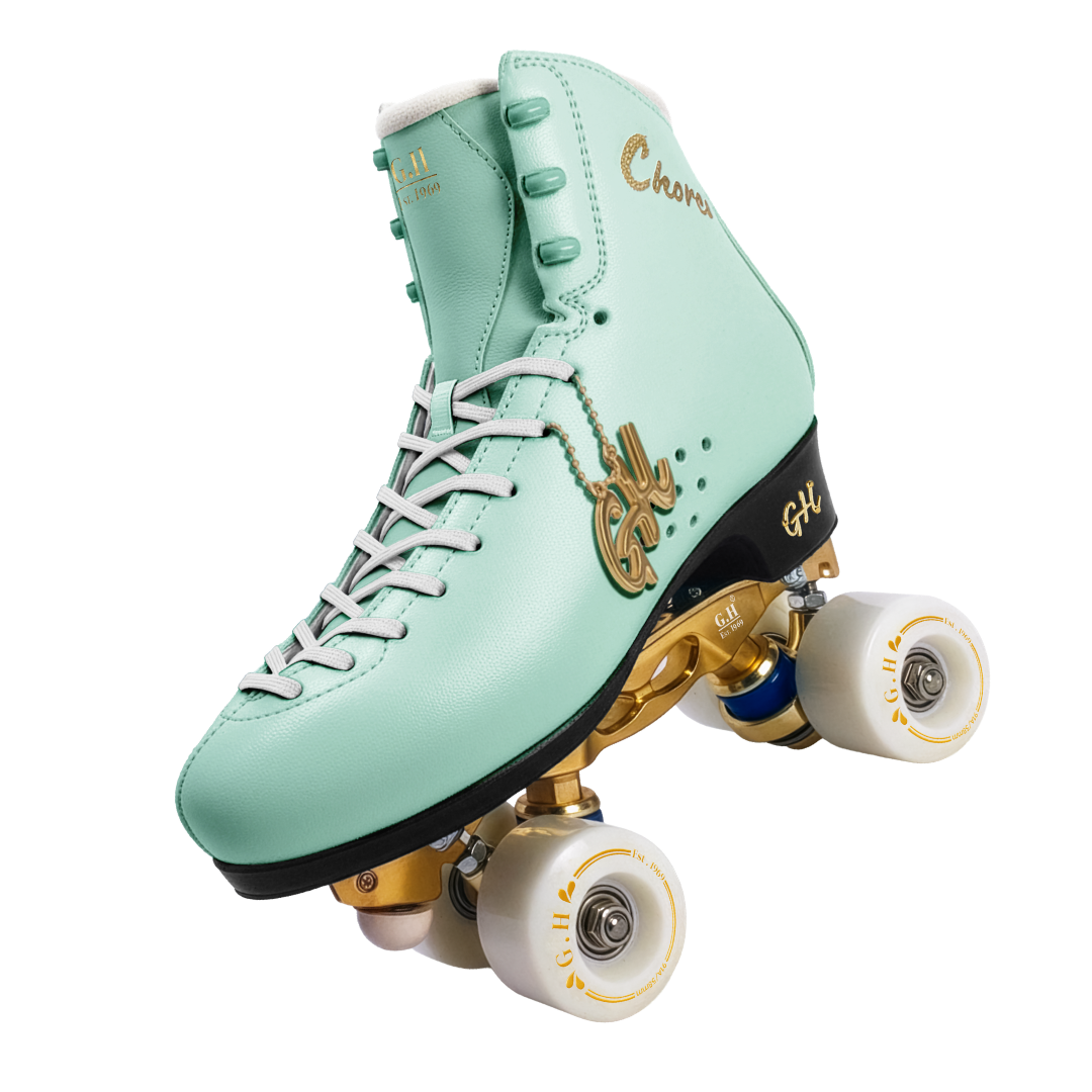 #color_Turquoise (Vegan Leather)