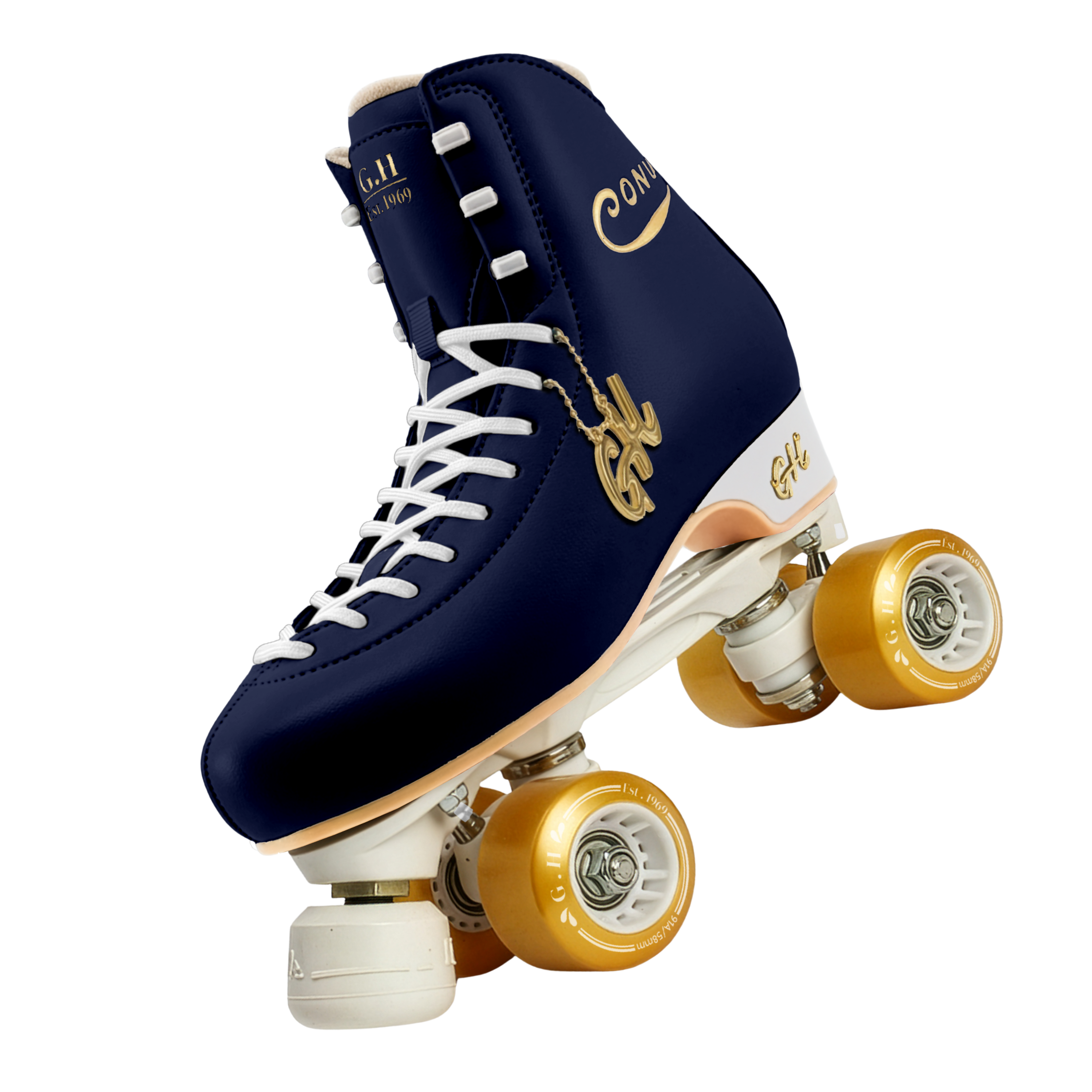 #color_Navy blue (Vegan Leather)