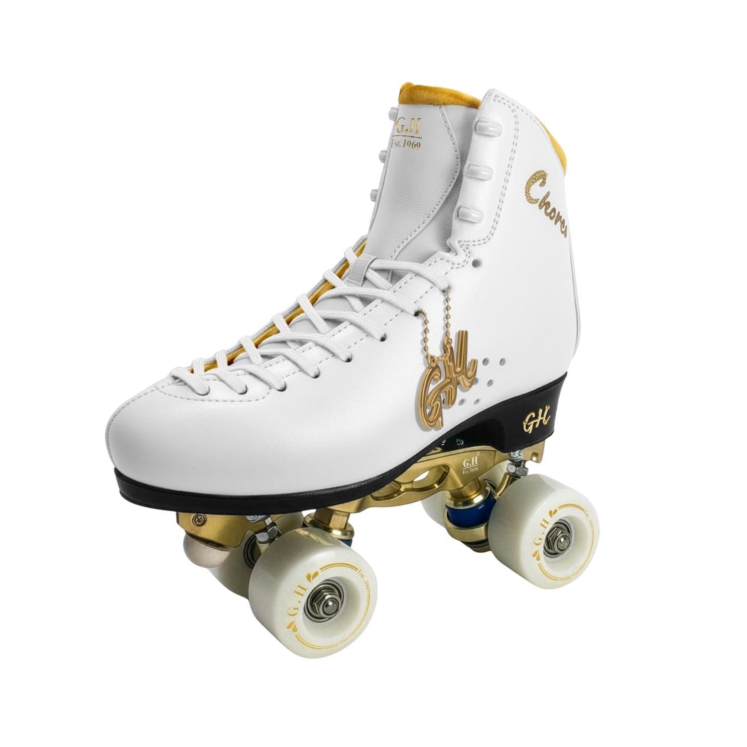 #color_White (Vegan Leather)