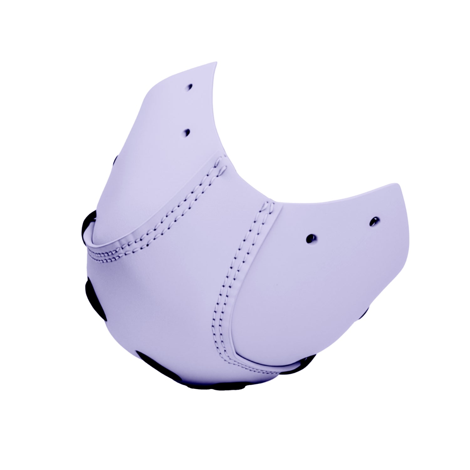 #color_Lavender (Vegan Leather)