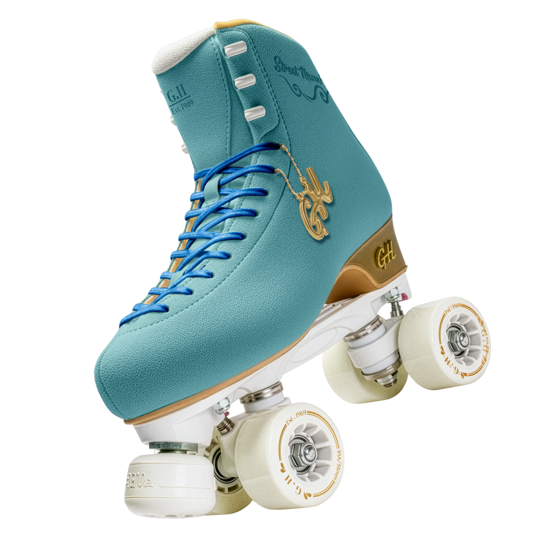 #color_Light blue (Suede Leather)