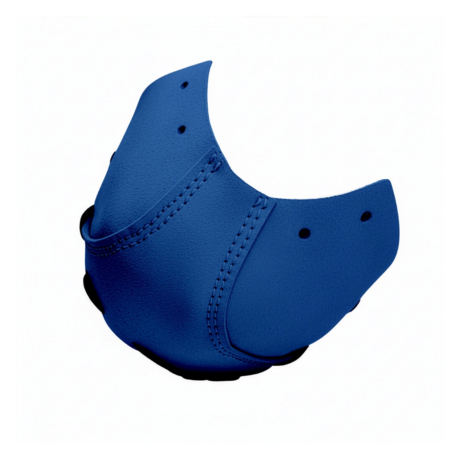 #color_Dark blue (Suede Leather)