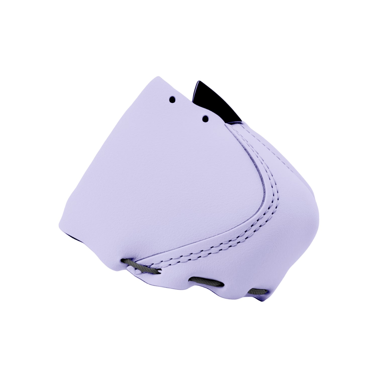 #color_Lavender (Vegan Leather)