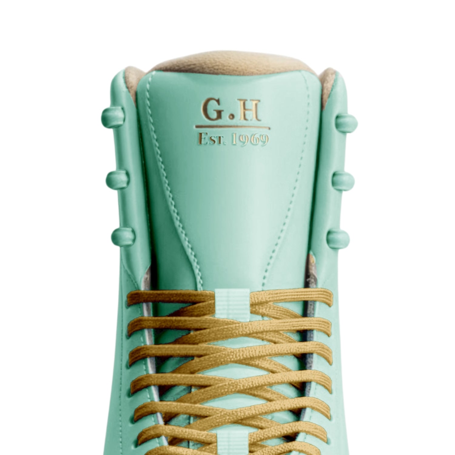#color_Turquoise (Vegan Leather)