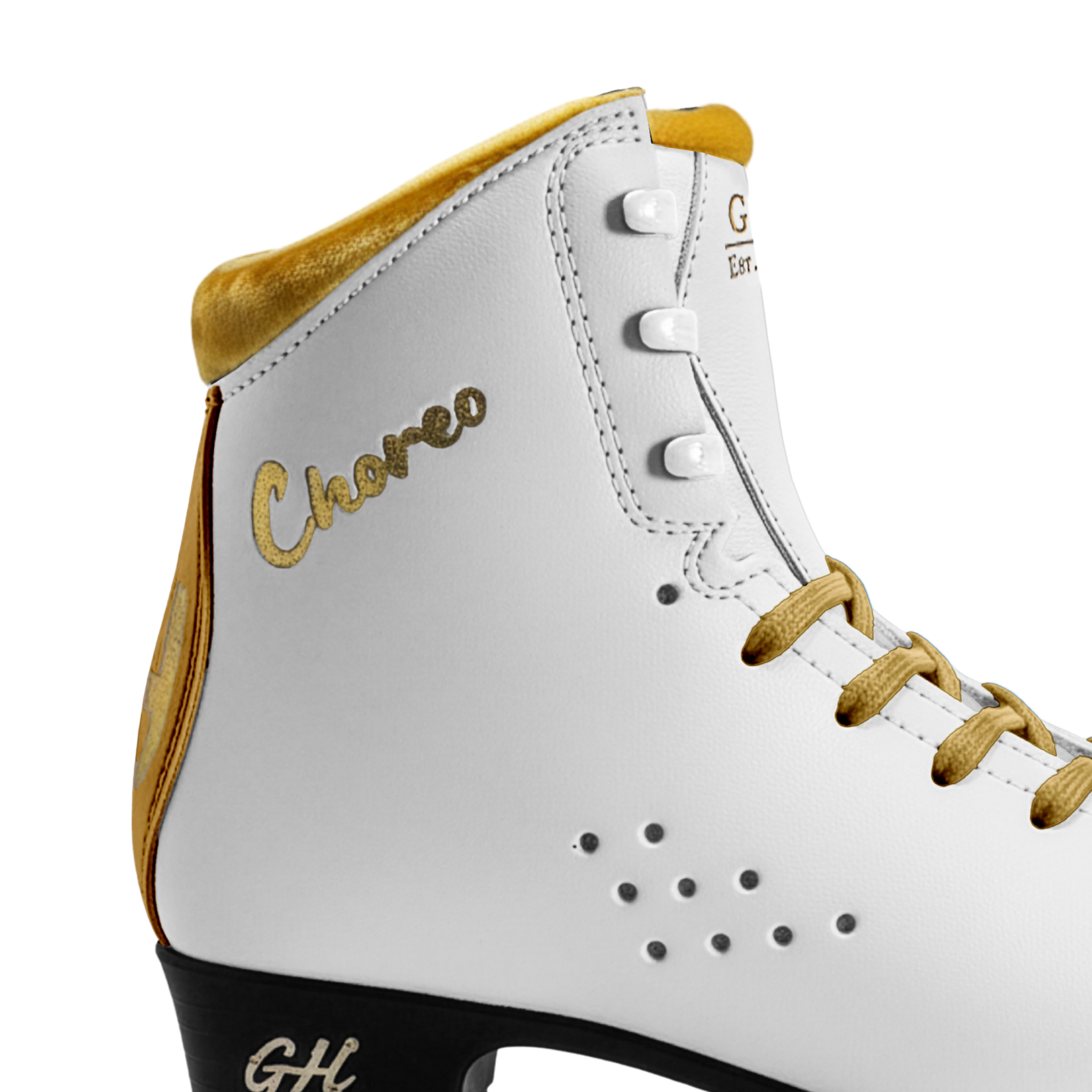 #color_White (Vegan Leather)