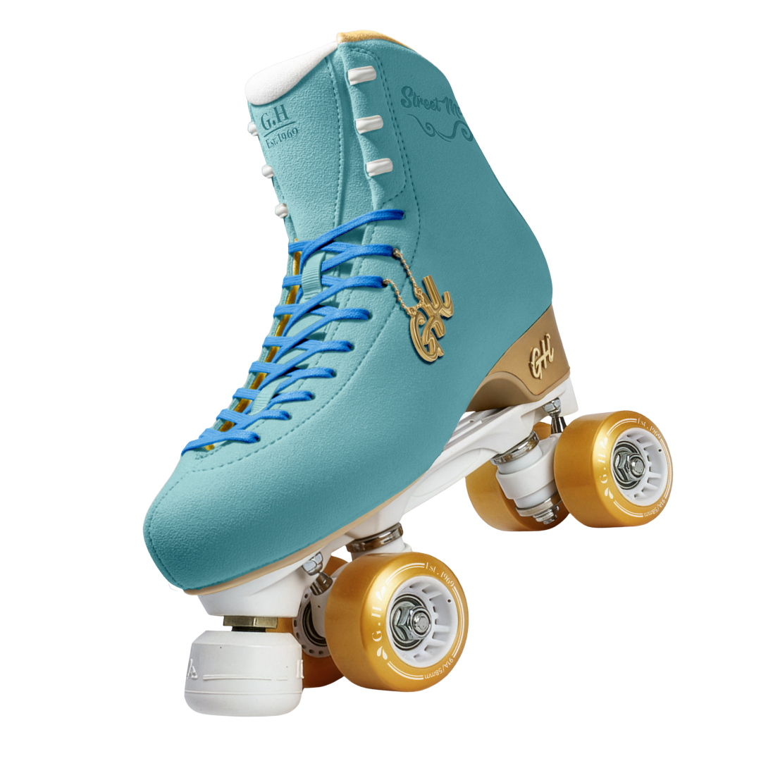 #color_Light blue (Suede Leather)