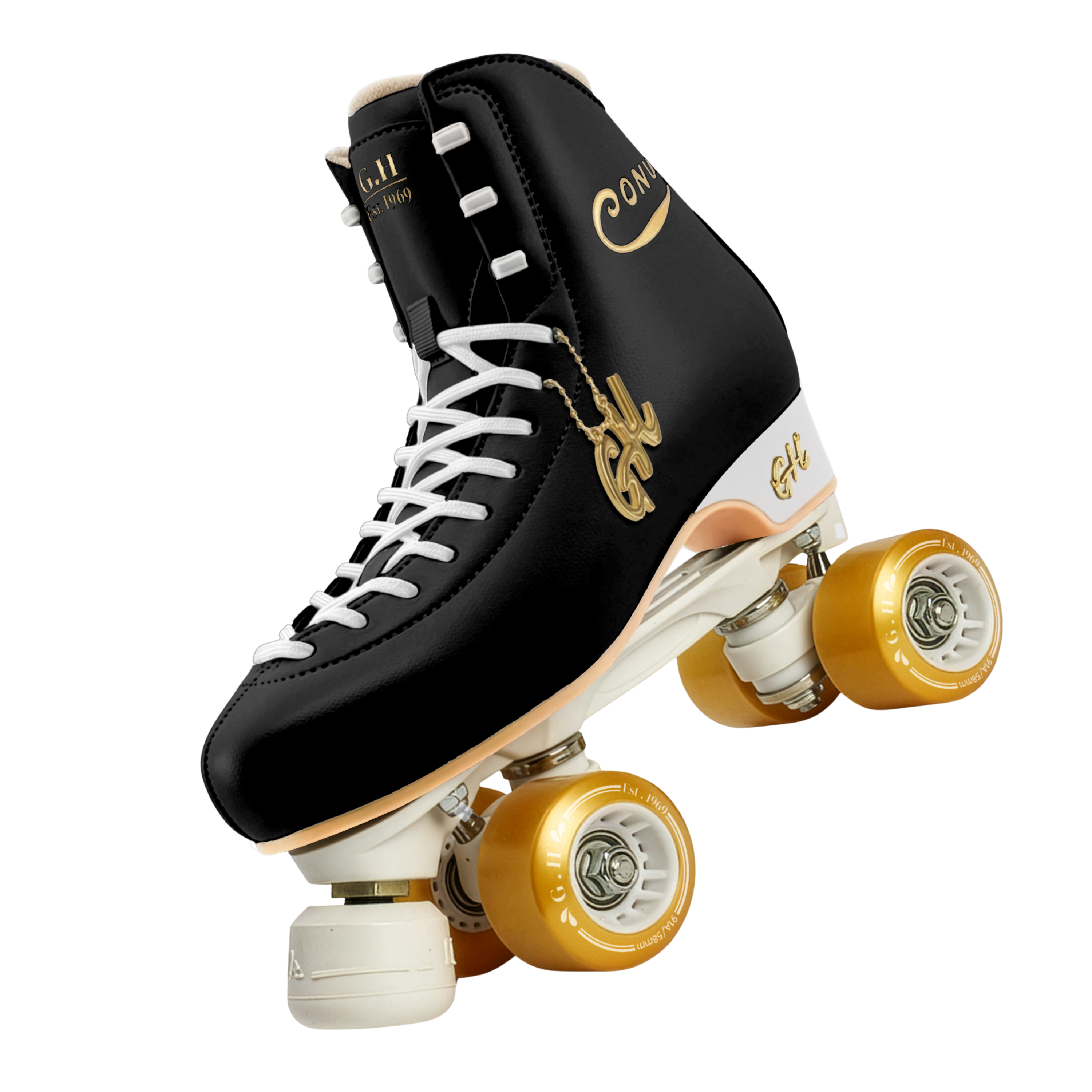 #color_Black (Vegan Leather)