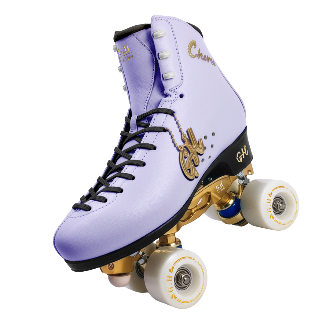 #color_Lavender (Vegan Leather)