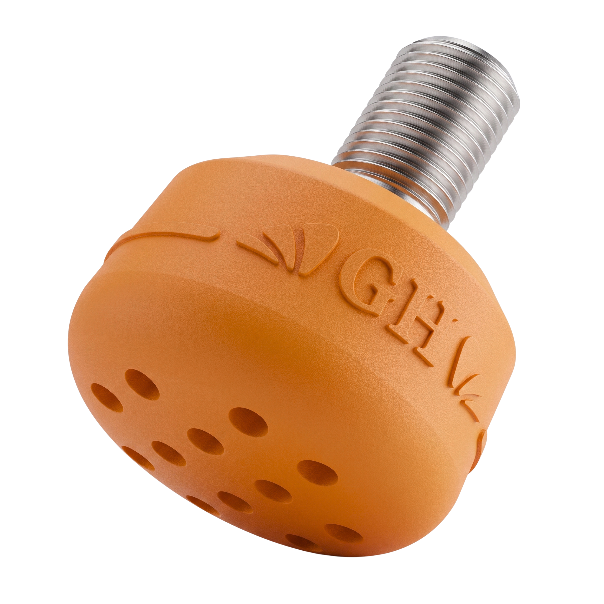 Toe Stop Set (2pcs) - EN British Imperial system
