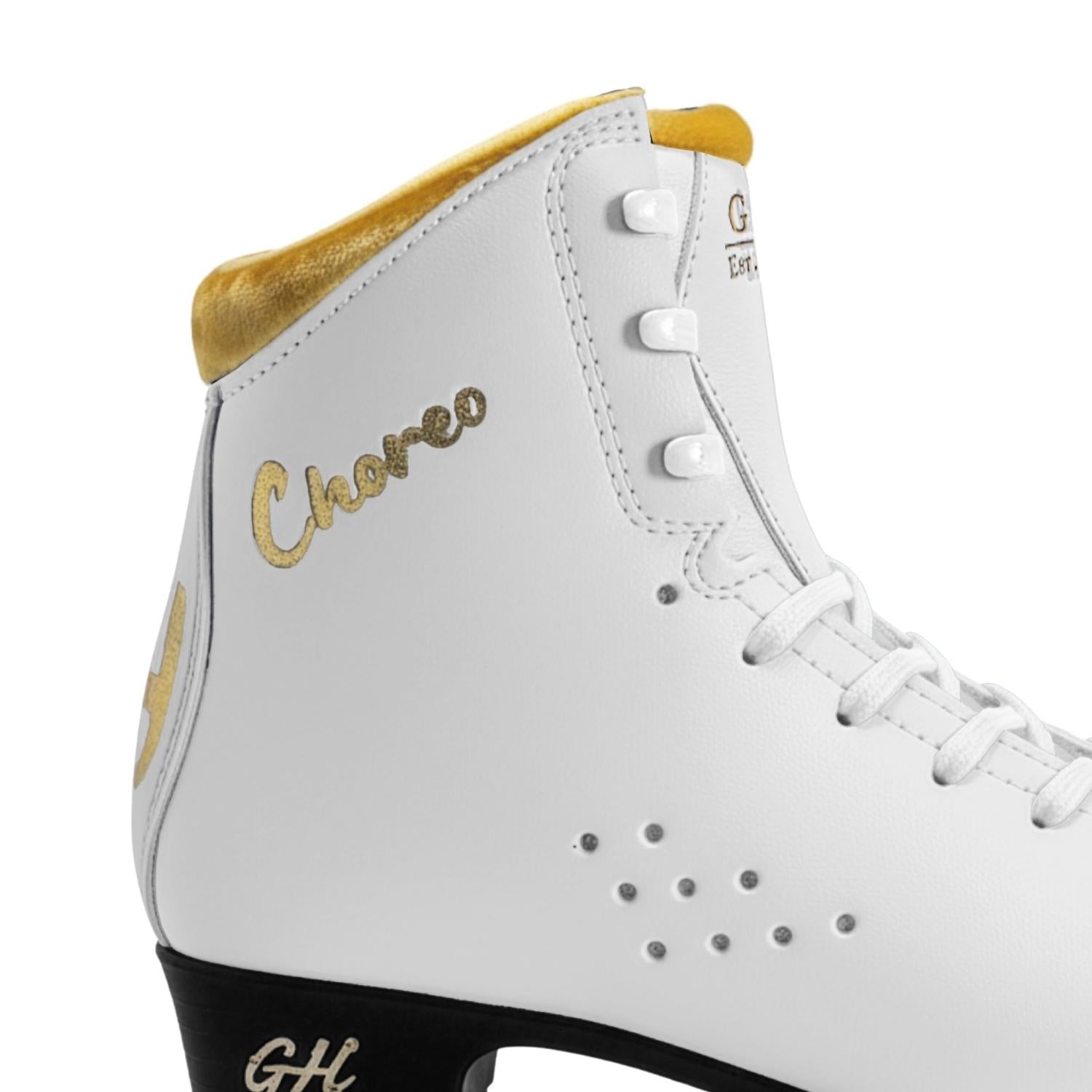 #color_White (Vegan Leather)