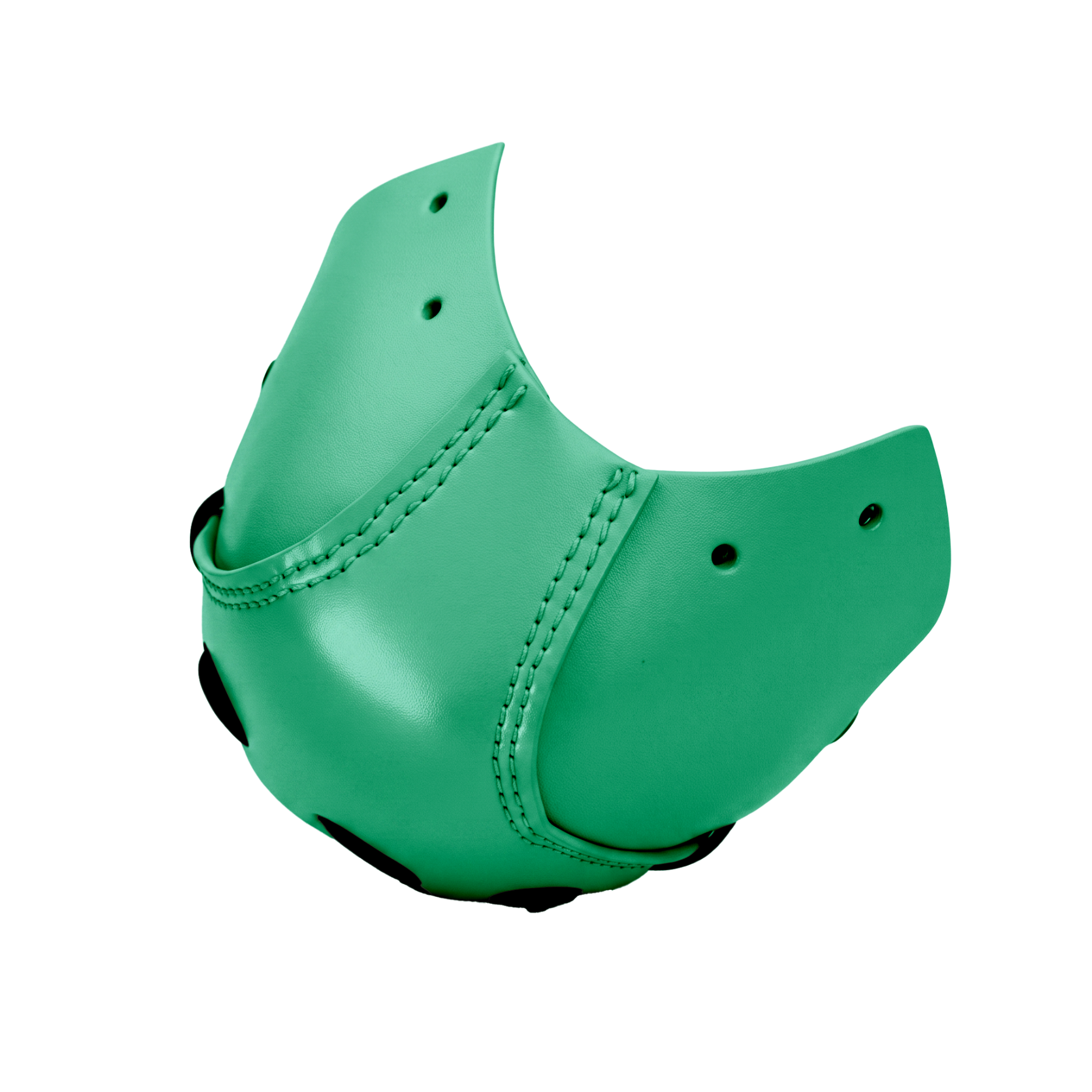 #color_Teal (Vegan Leather)