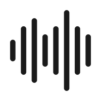 Natural Rhythm Made For Dance & Jam