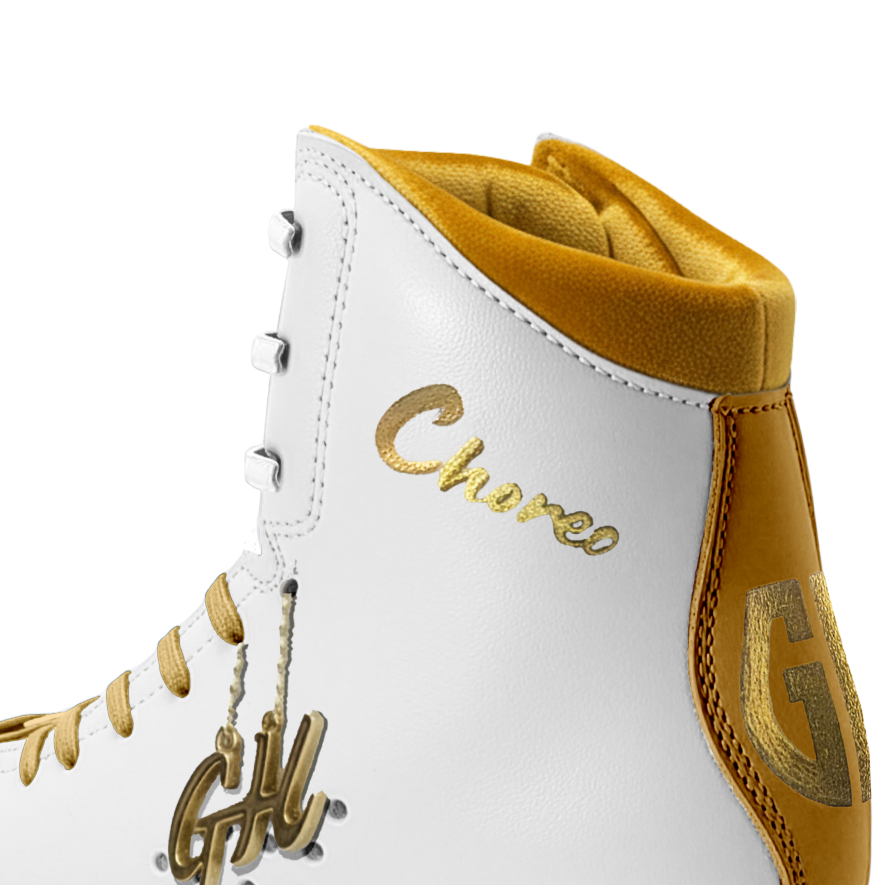 #color_White (Vegan Leather)