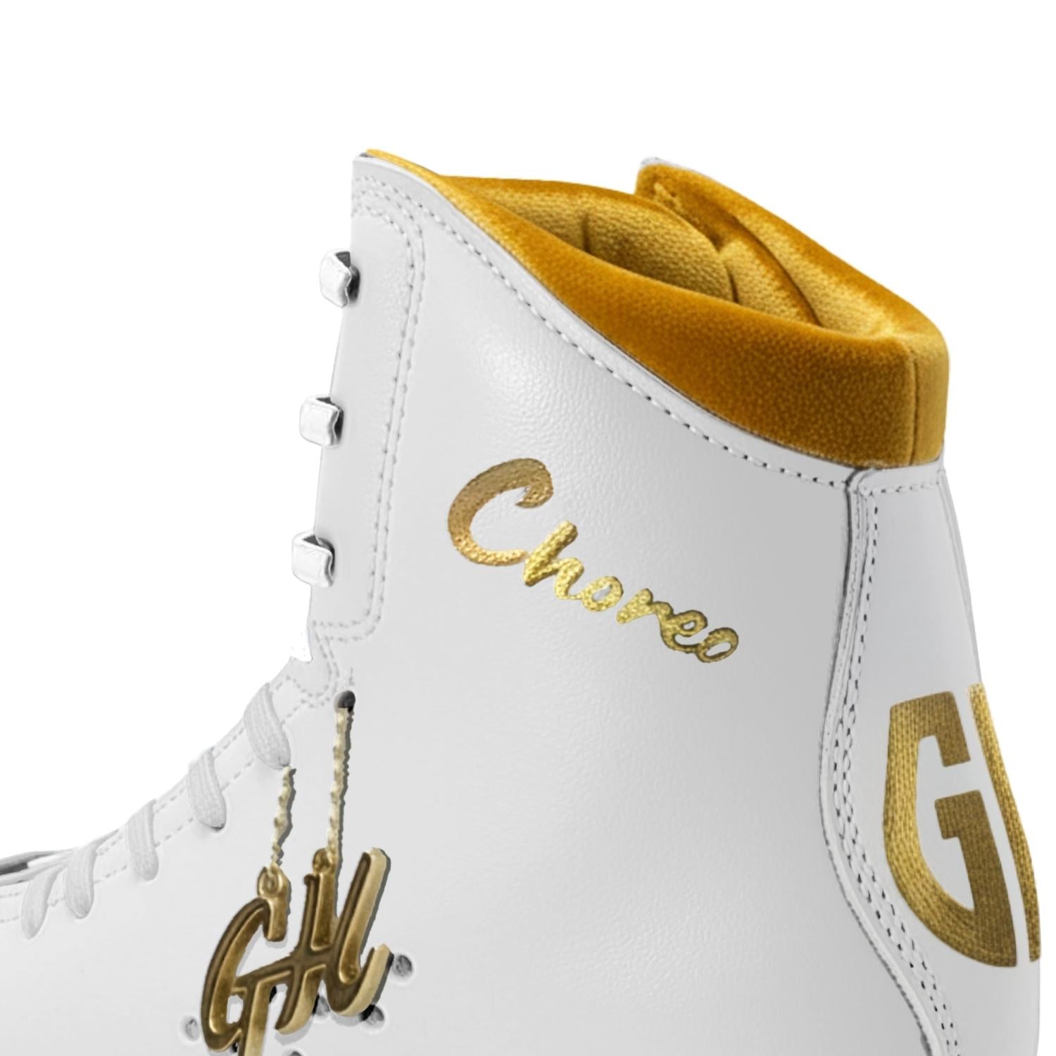 #color_White (Vegan Leather)