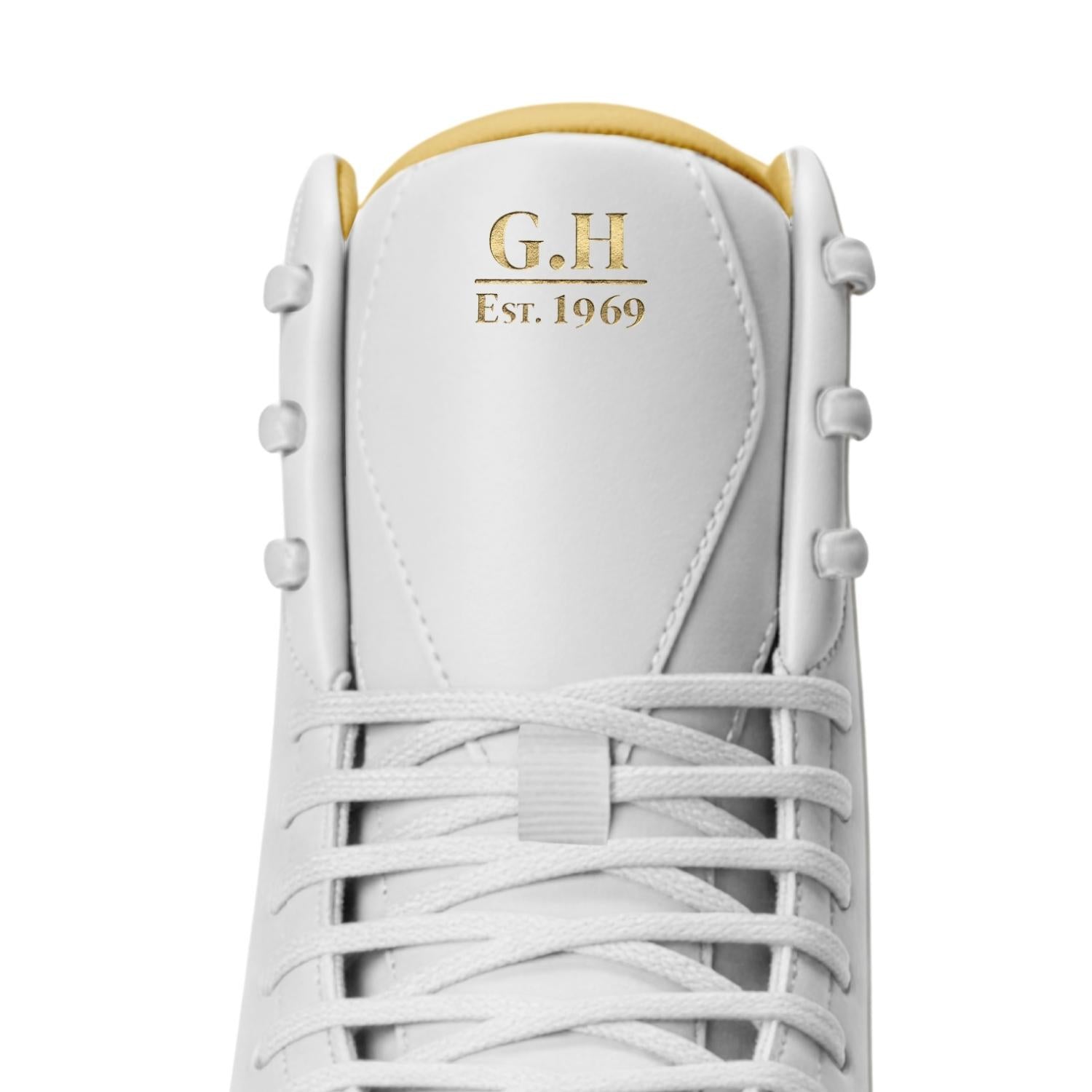 #color_White (Vegan Leather)