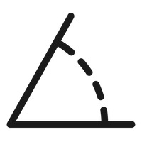 21° Kingpin Precision Shana Plate Tech