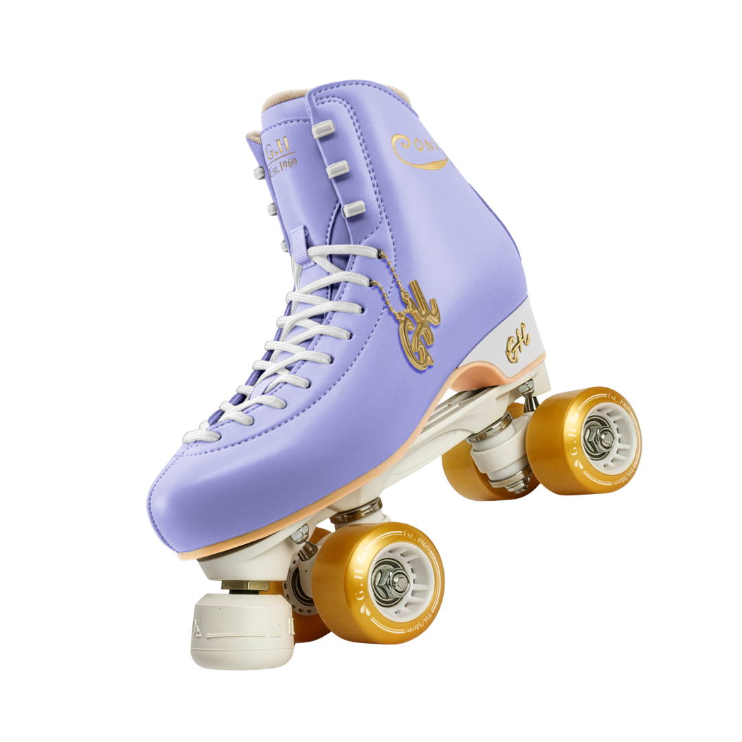 #color_Lavender (Vegan Leather)