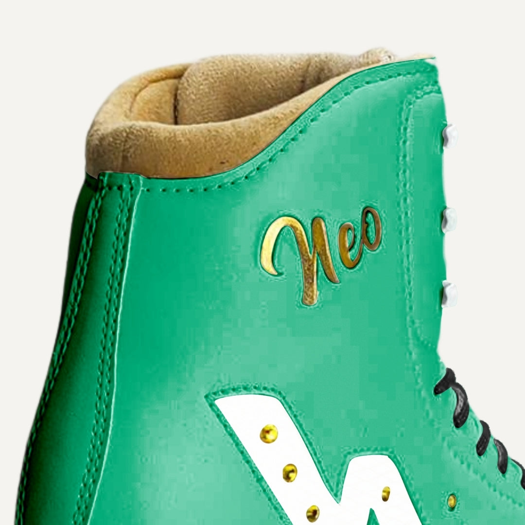 #color_Teal (Vegan Leather)