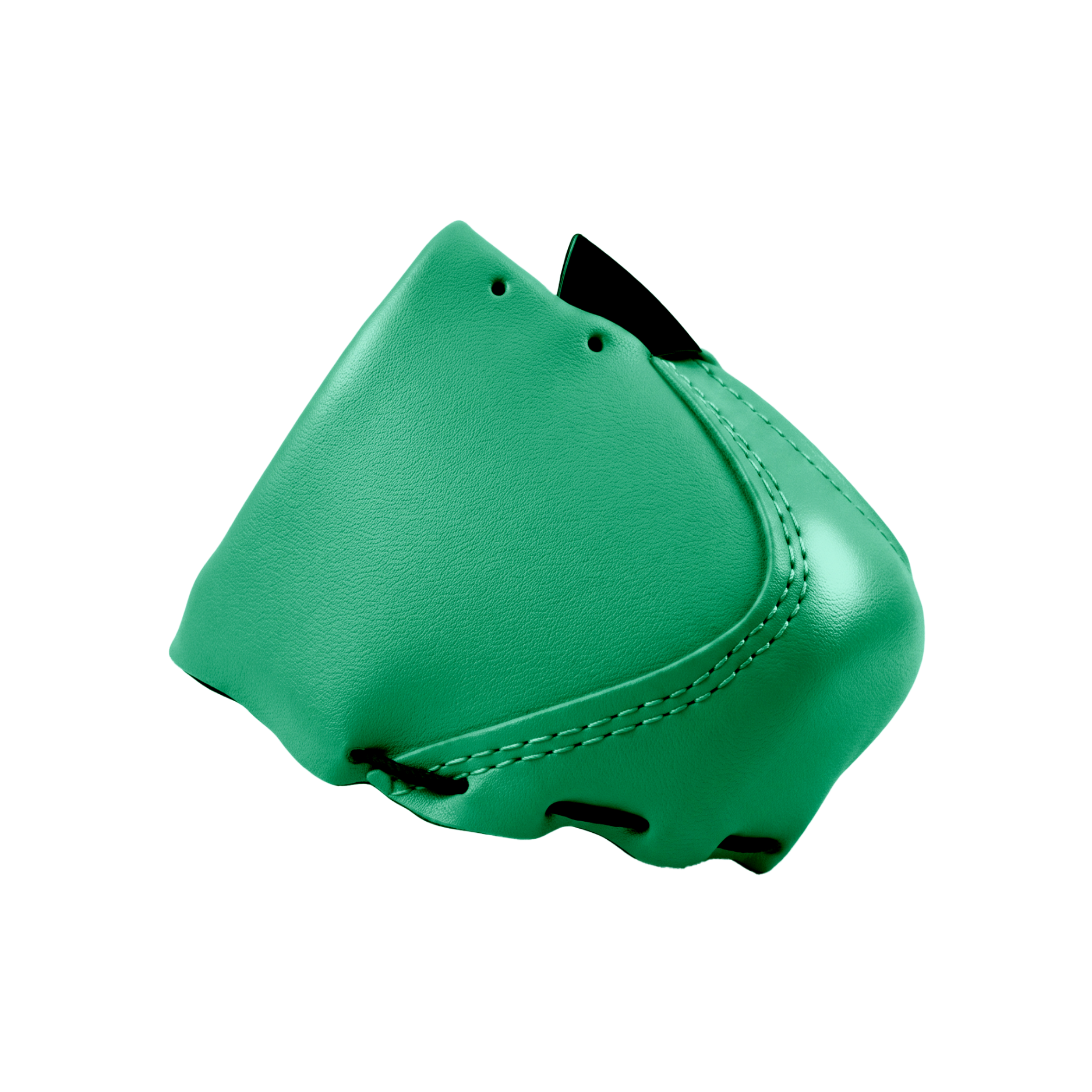 #color_Teal (Vegan Leather)