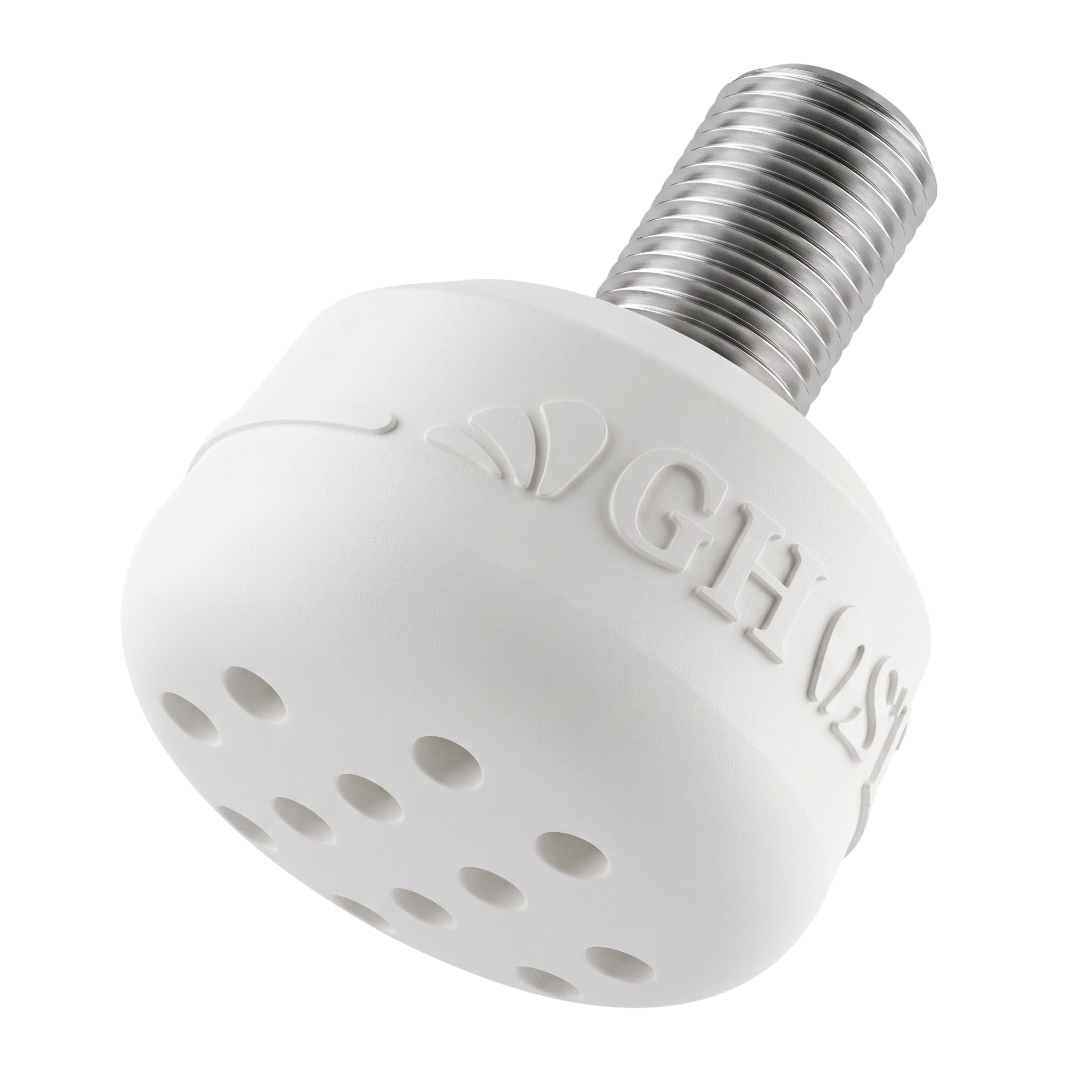 Toe Stop Set (2pcs) - EN British Imperial system