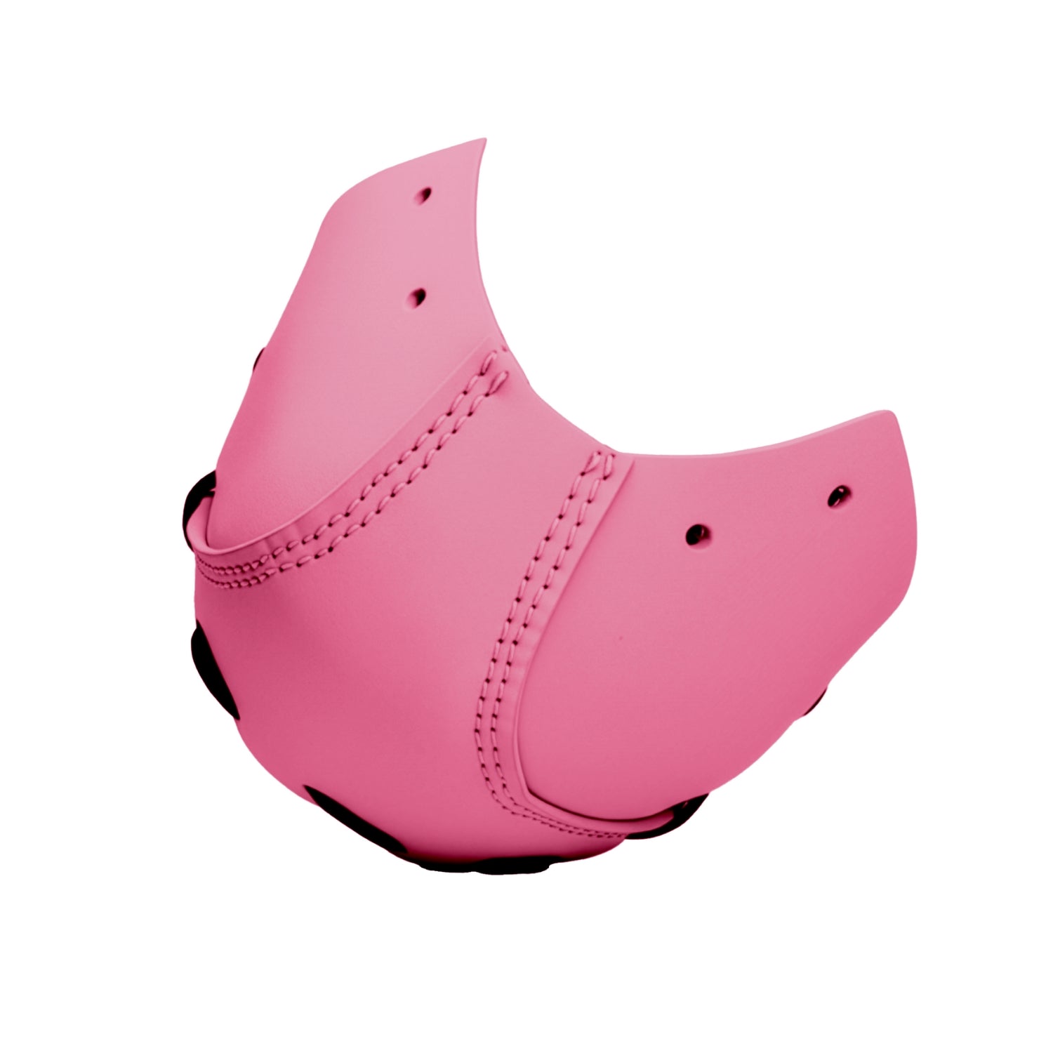 #color_Pink (Vegan Leather)