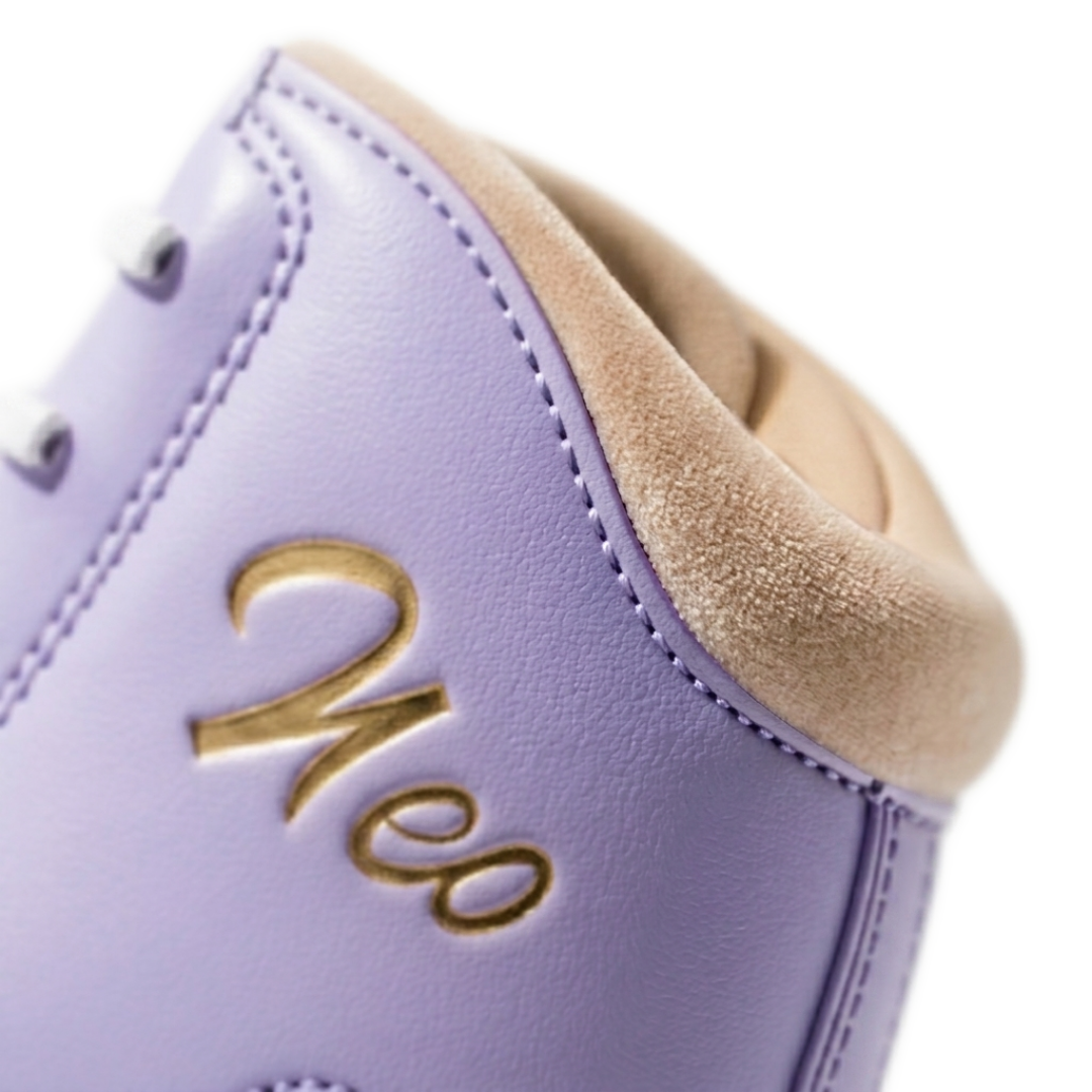 #color_Lavender (Vegan Leather)