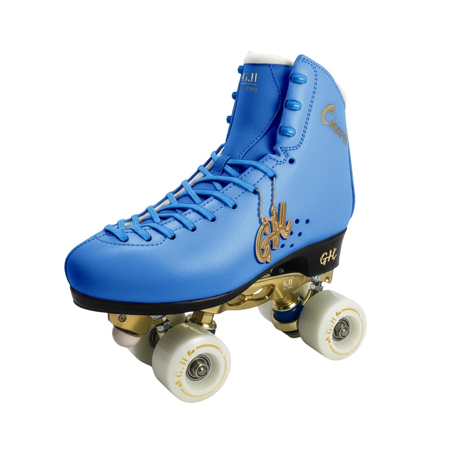 #color_Blue (Vegan Leather)