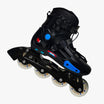 Inline Skates LS-988