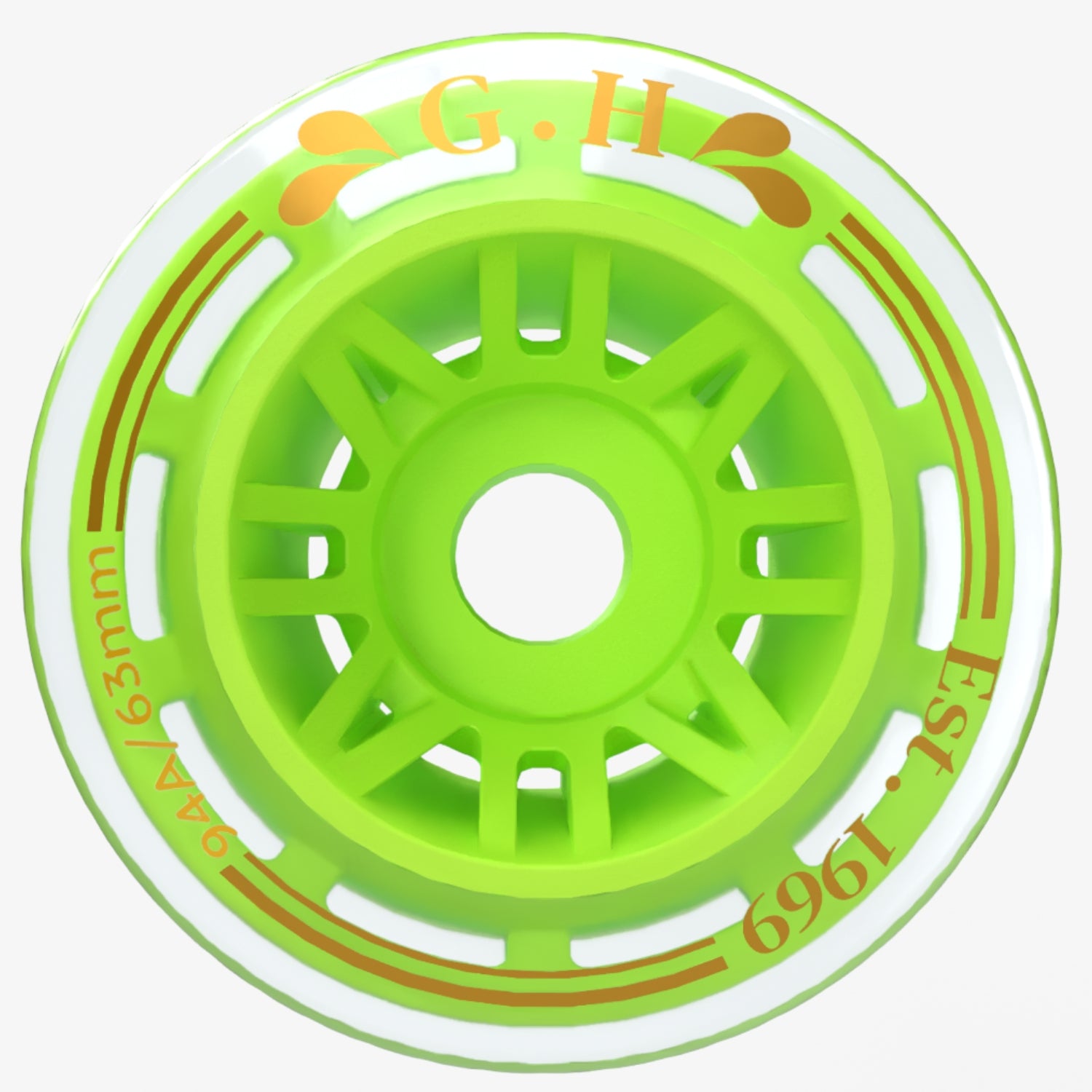 #color_green