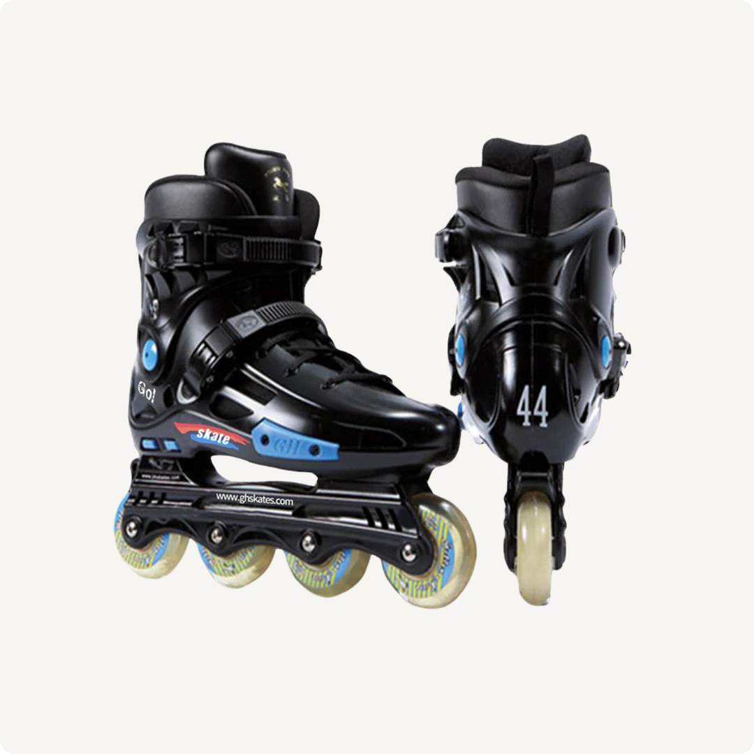 Inline Skates LS-988