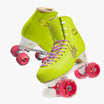 #color_lime green