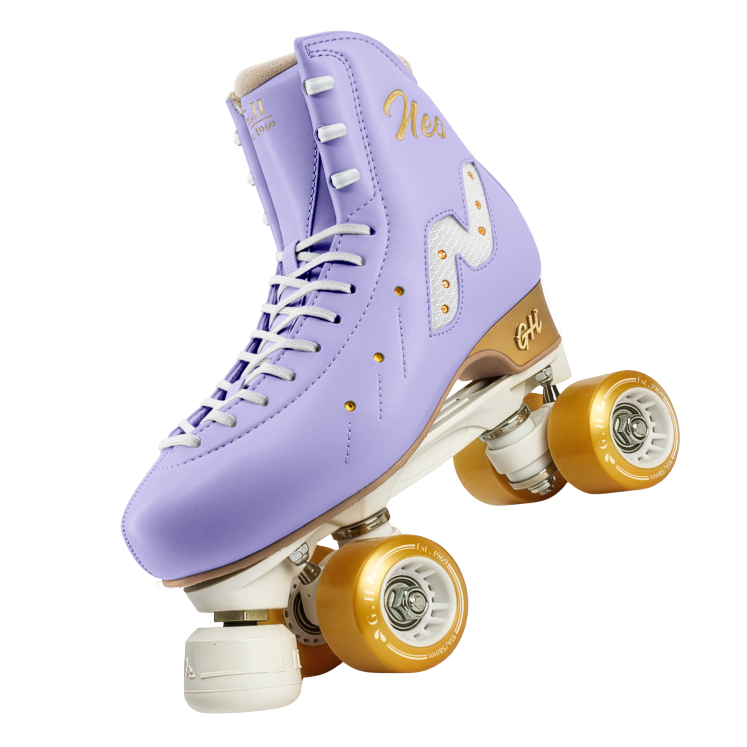 #color_Lavender (Vegan Leather)