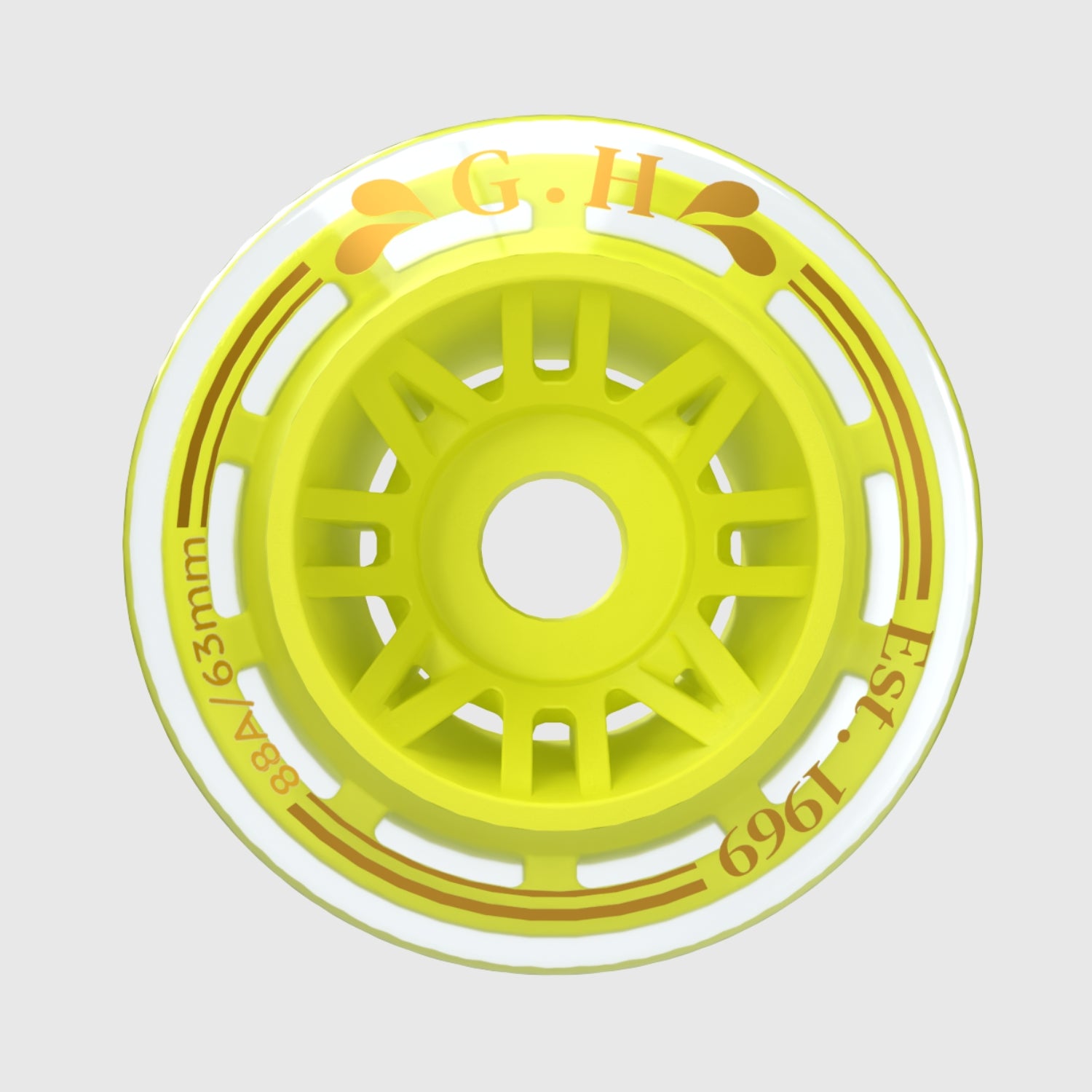 #color_yellow