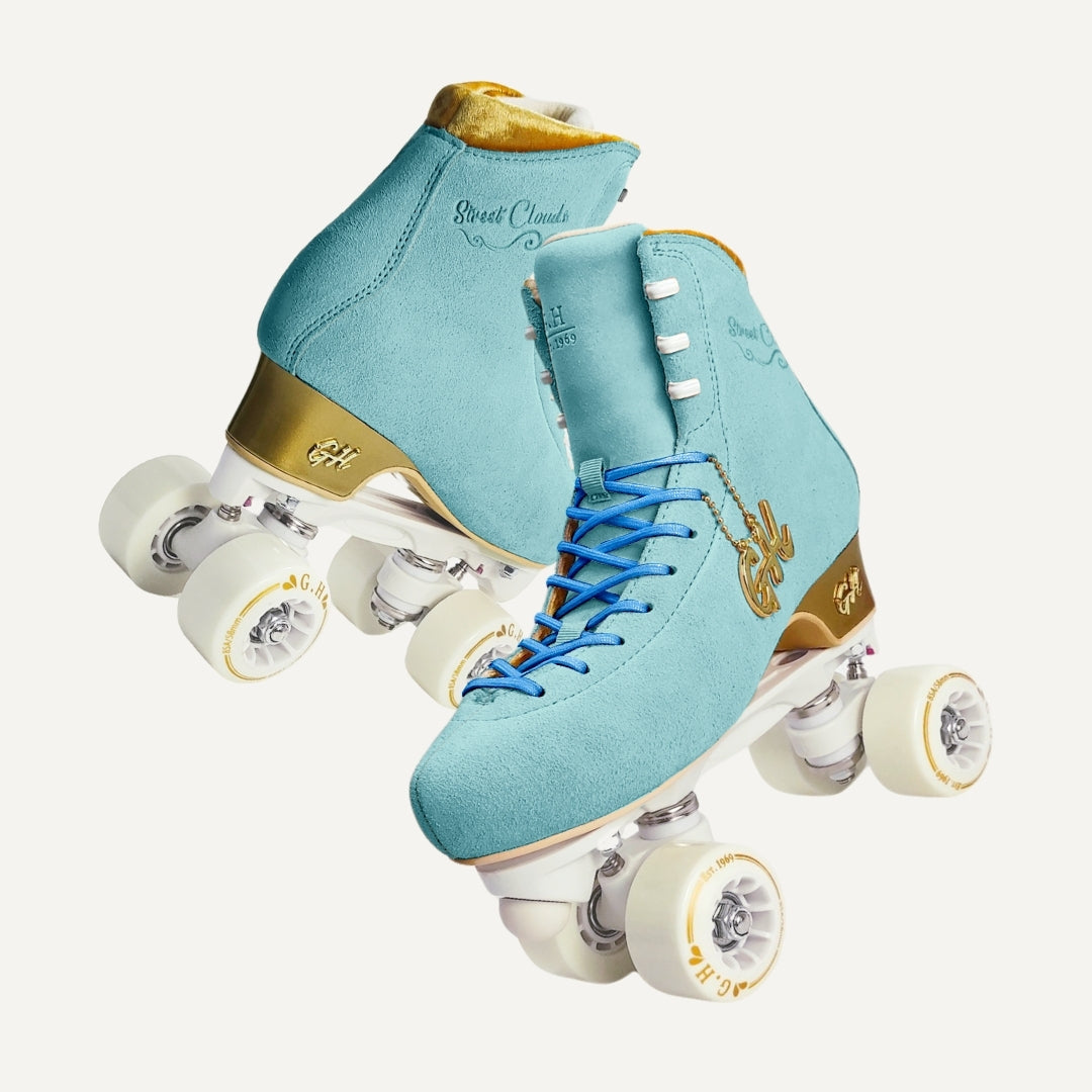 #color_Light blue (Suede Leather)