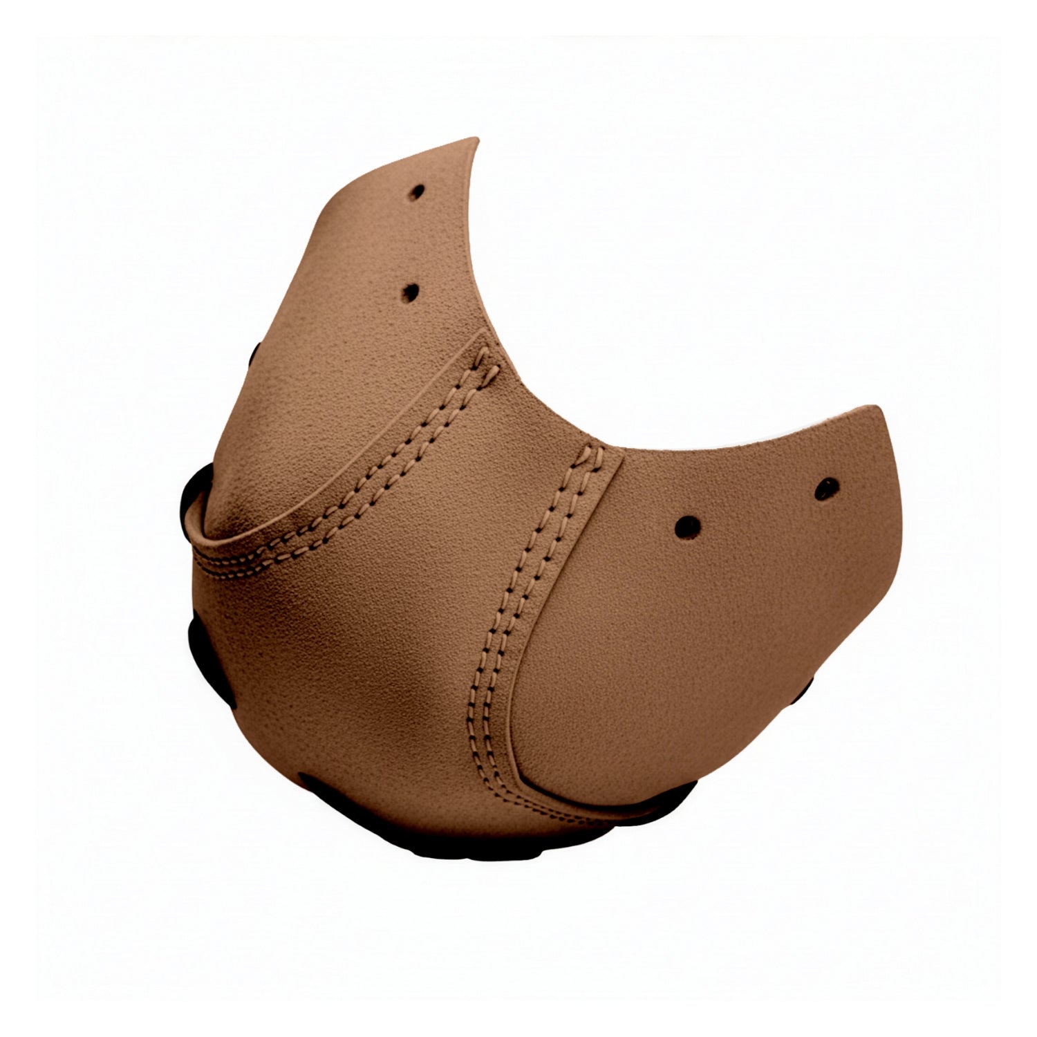 #color_Tan beige (Suede Leather)