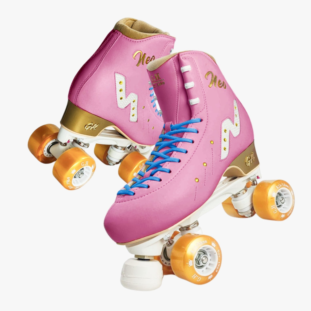 Neo Roller Skates