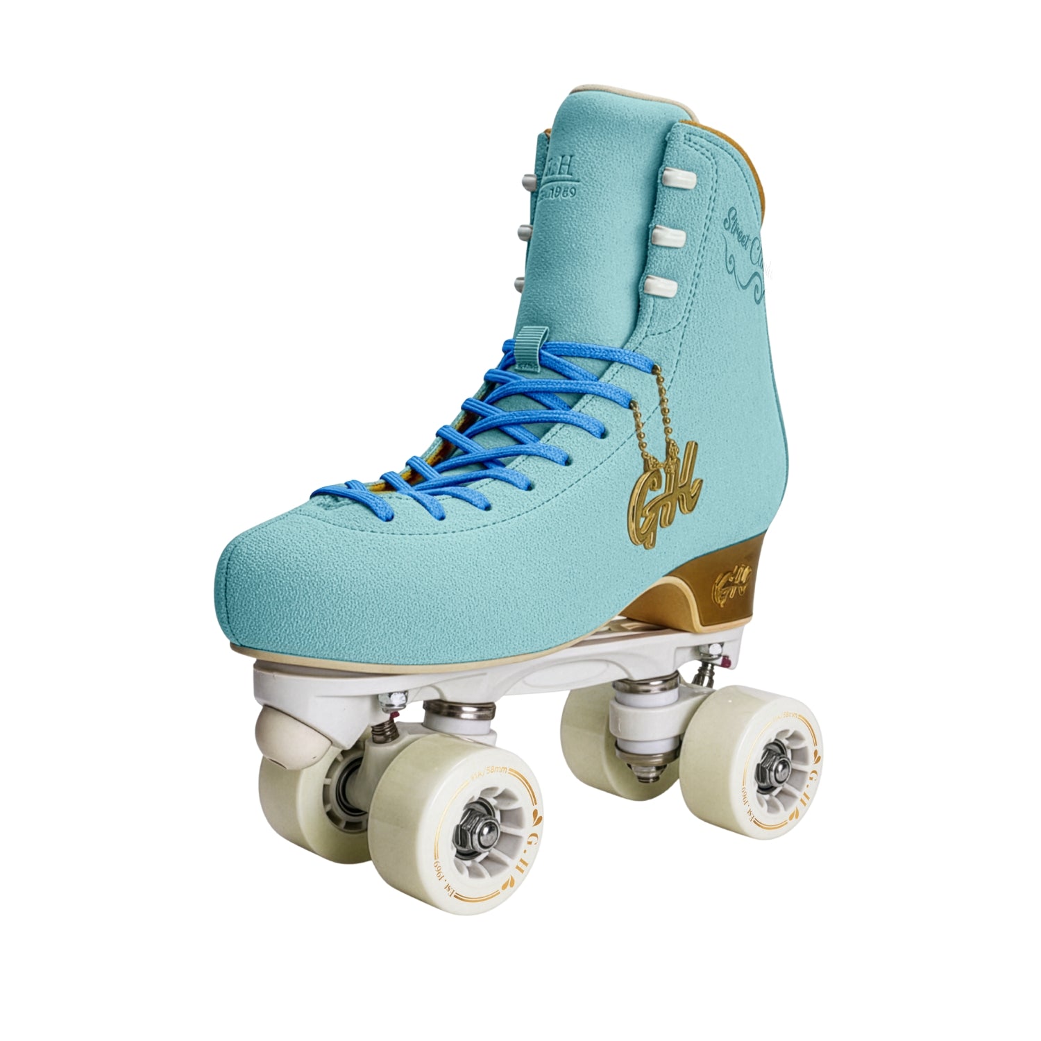 #color_Light blue (Suede Leather)