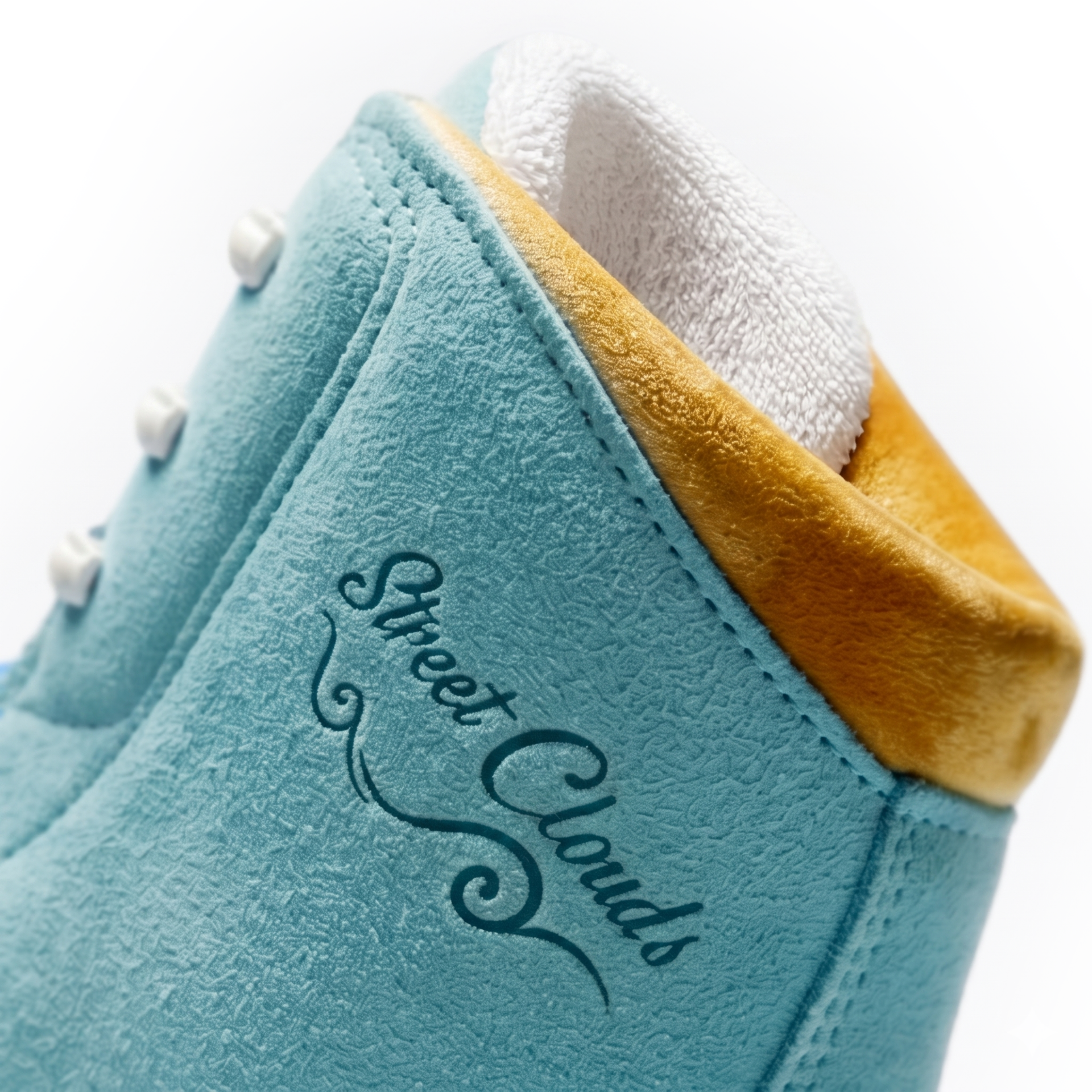 #color_Light blue (Suede Leather)