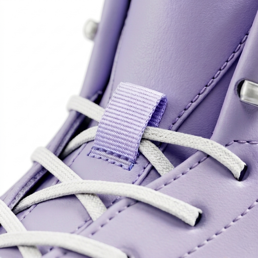 #color_Lavender (Vegan Leather)
