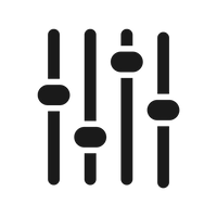 3 Support Levels Soft, Firm, Stiff