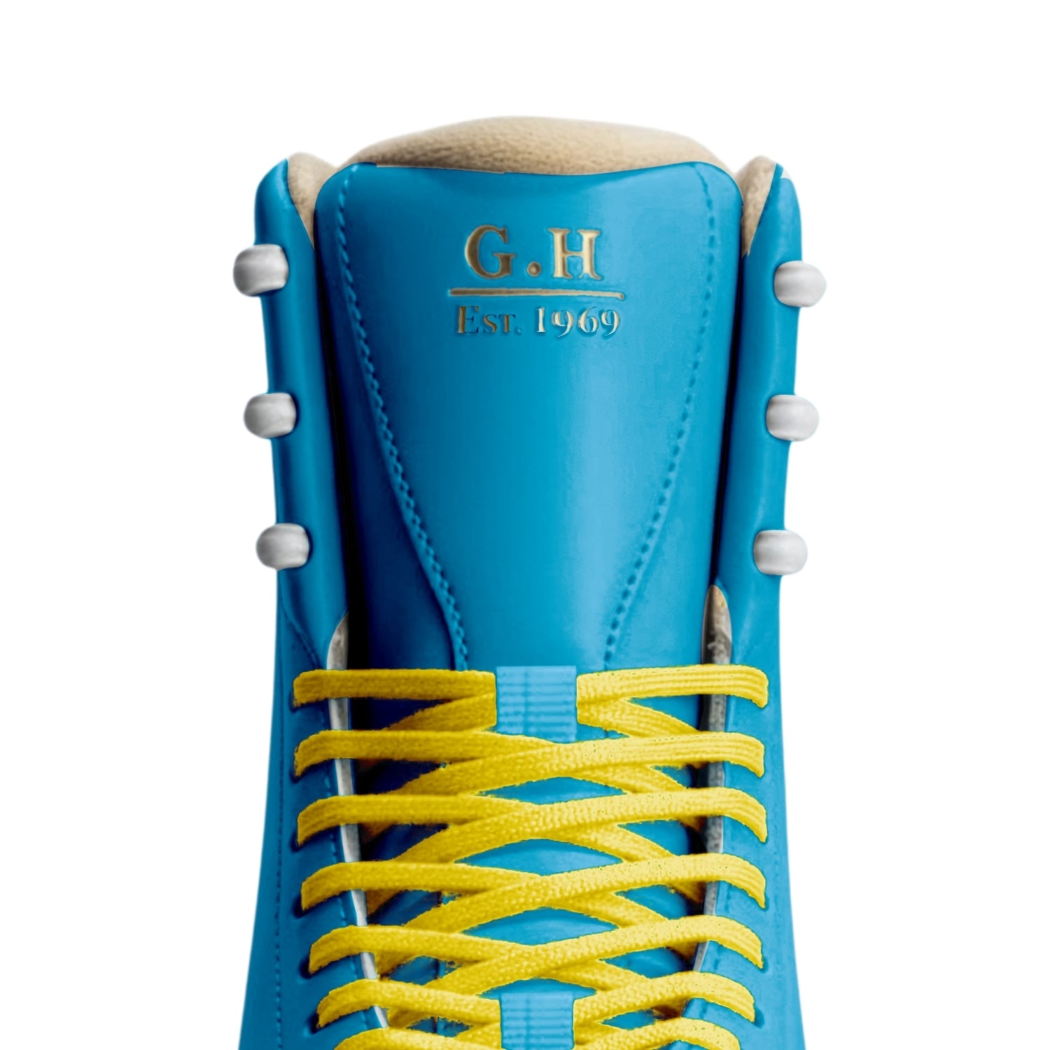 #color_Electric Blue (Vegan Leather)