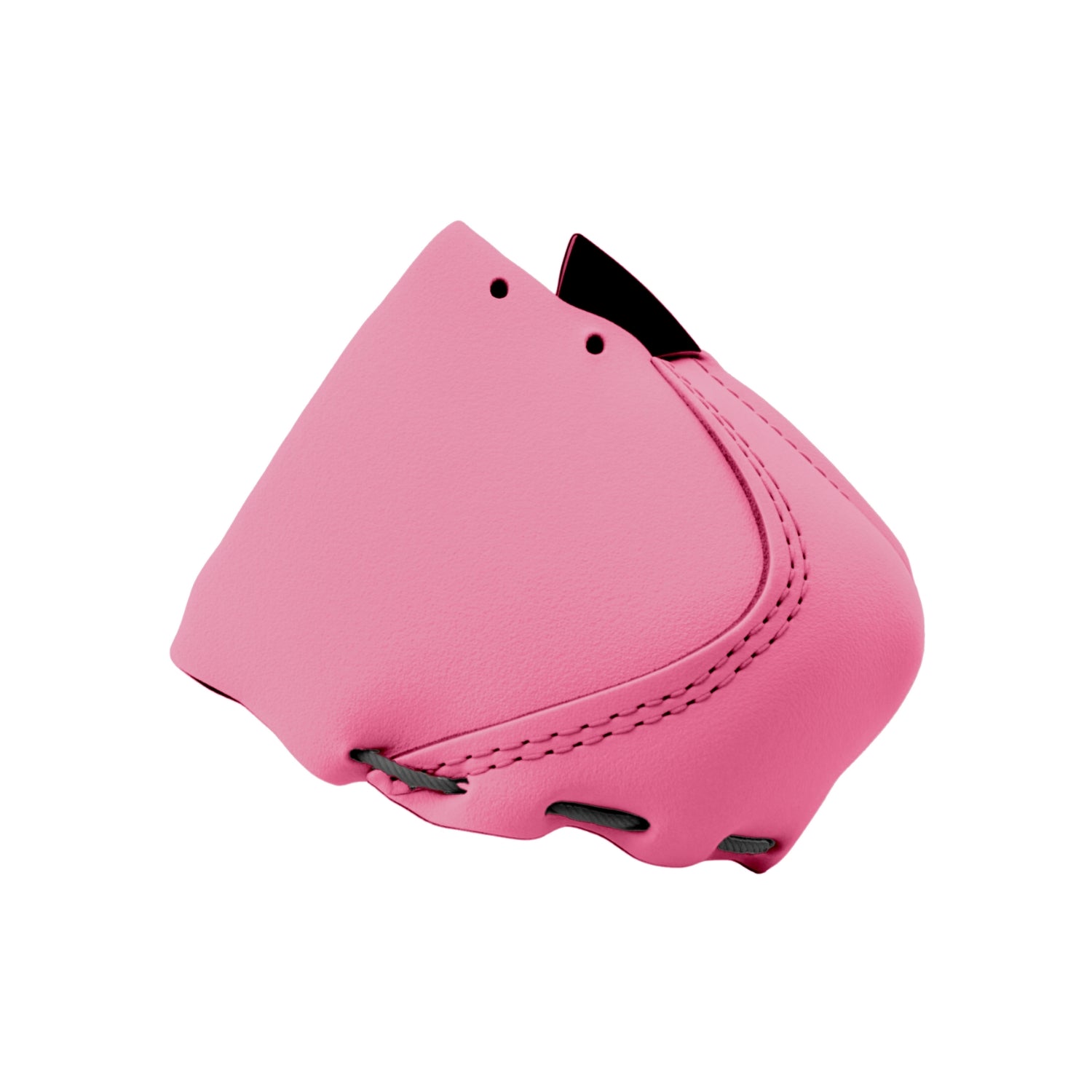 #color_Pink (Vegan Leather)