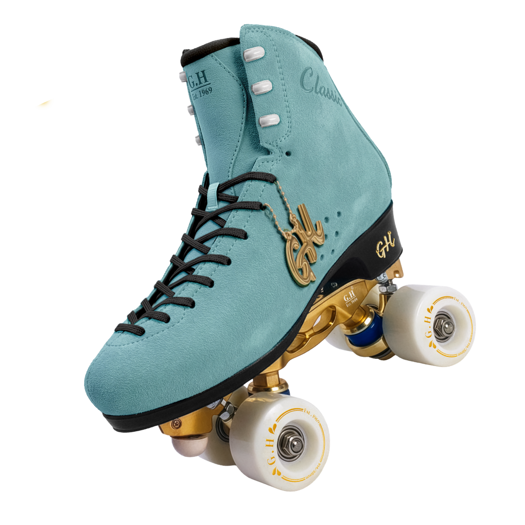 #color_Light blue (Suede Leather)