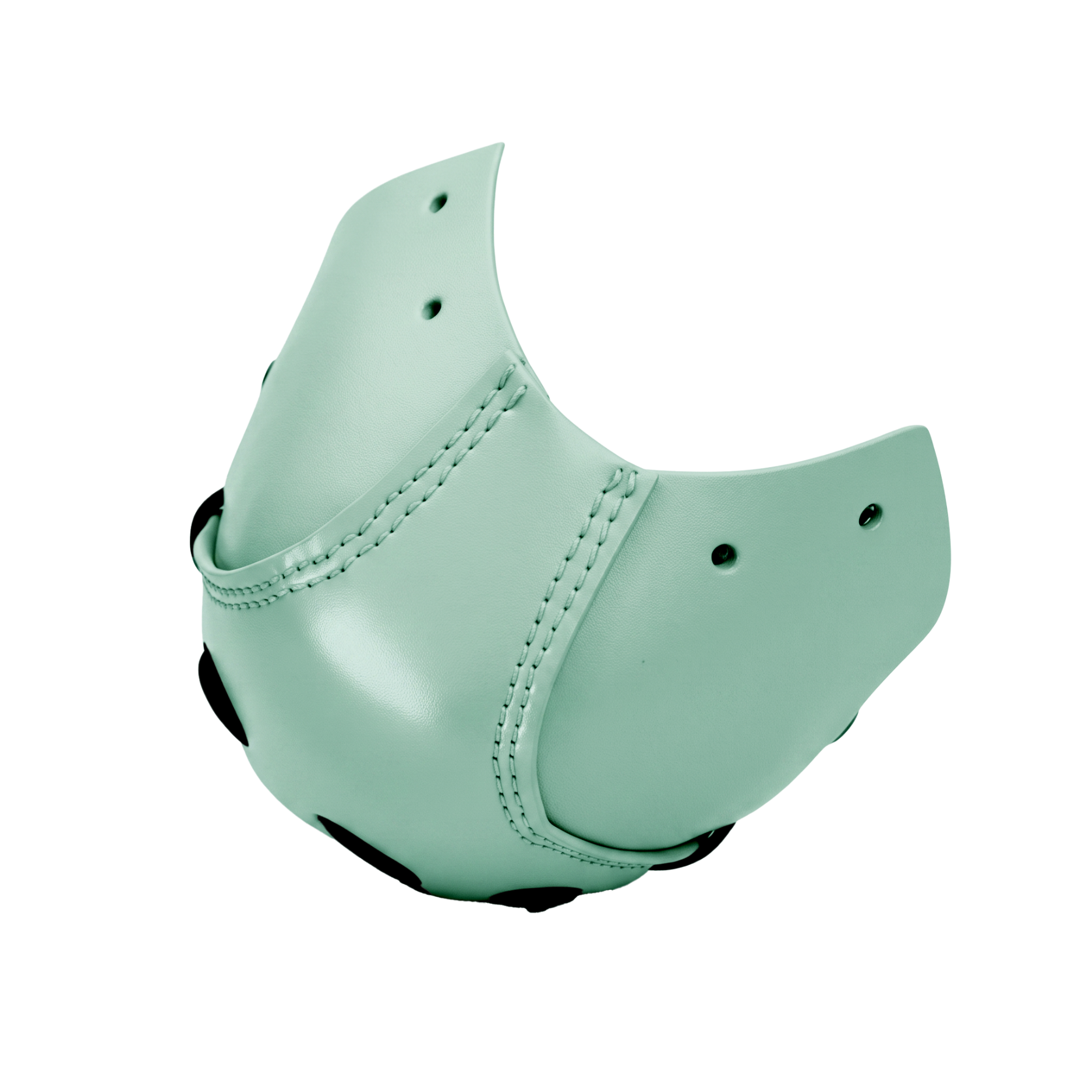#color_Turquoise (Vegan Leather)