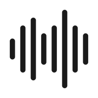 Made For Jam Skating