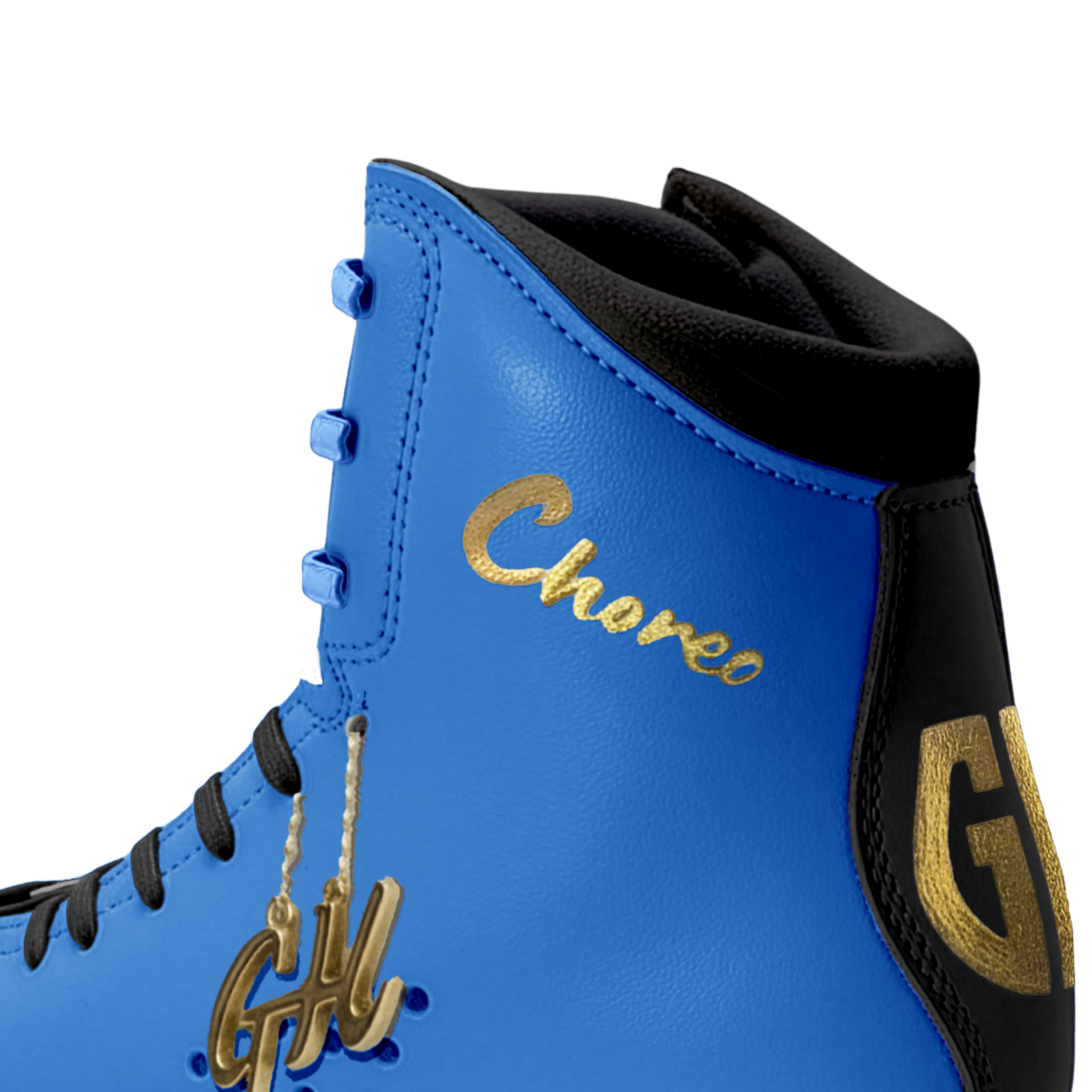 #color_Blue (Vegan Leather)